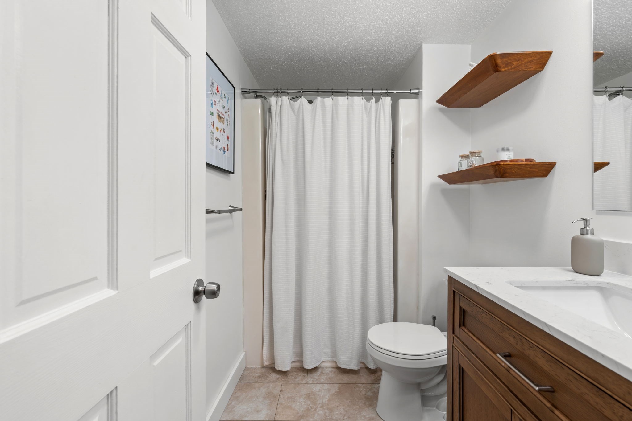 500 Salem St Unit 304, Medford, MA 02155 - Image 24