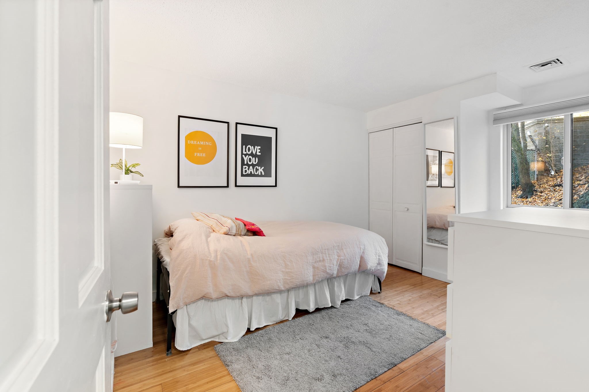 500 Salem St Unit 304, Medford, MA 02155 - Image 25