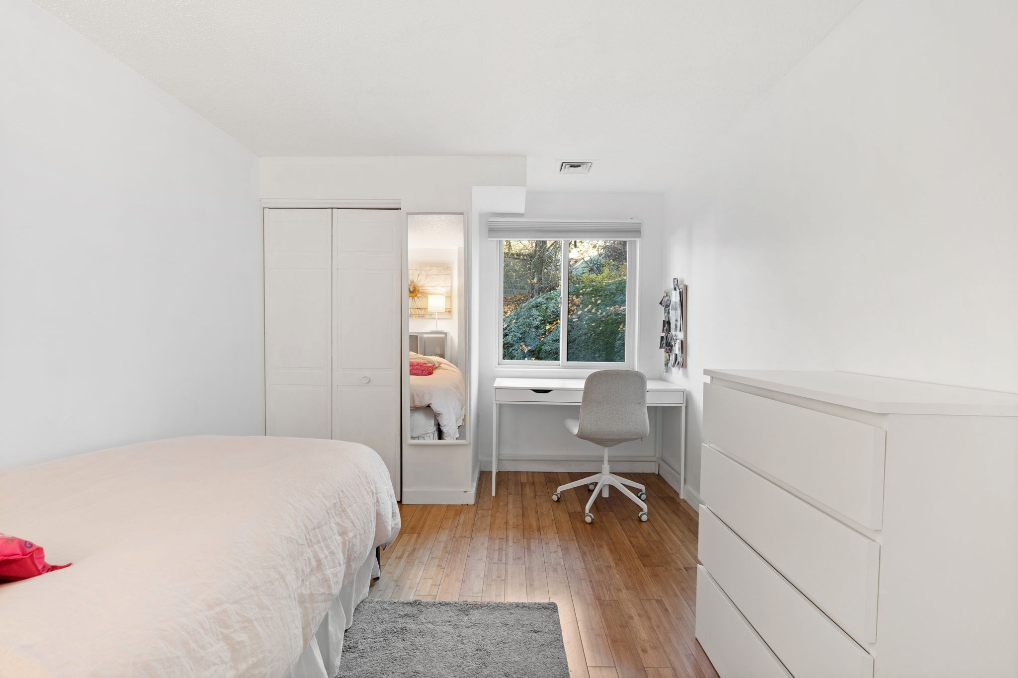 500 Salem St Unit 304, Medford, MA 02155 - Image 26