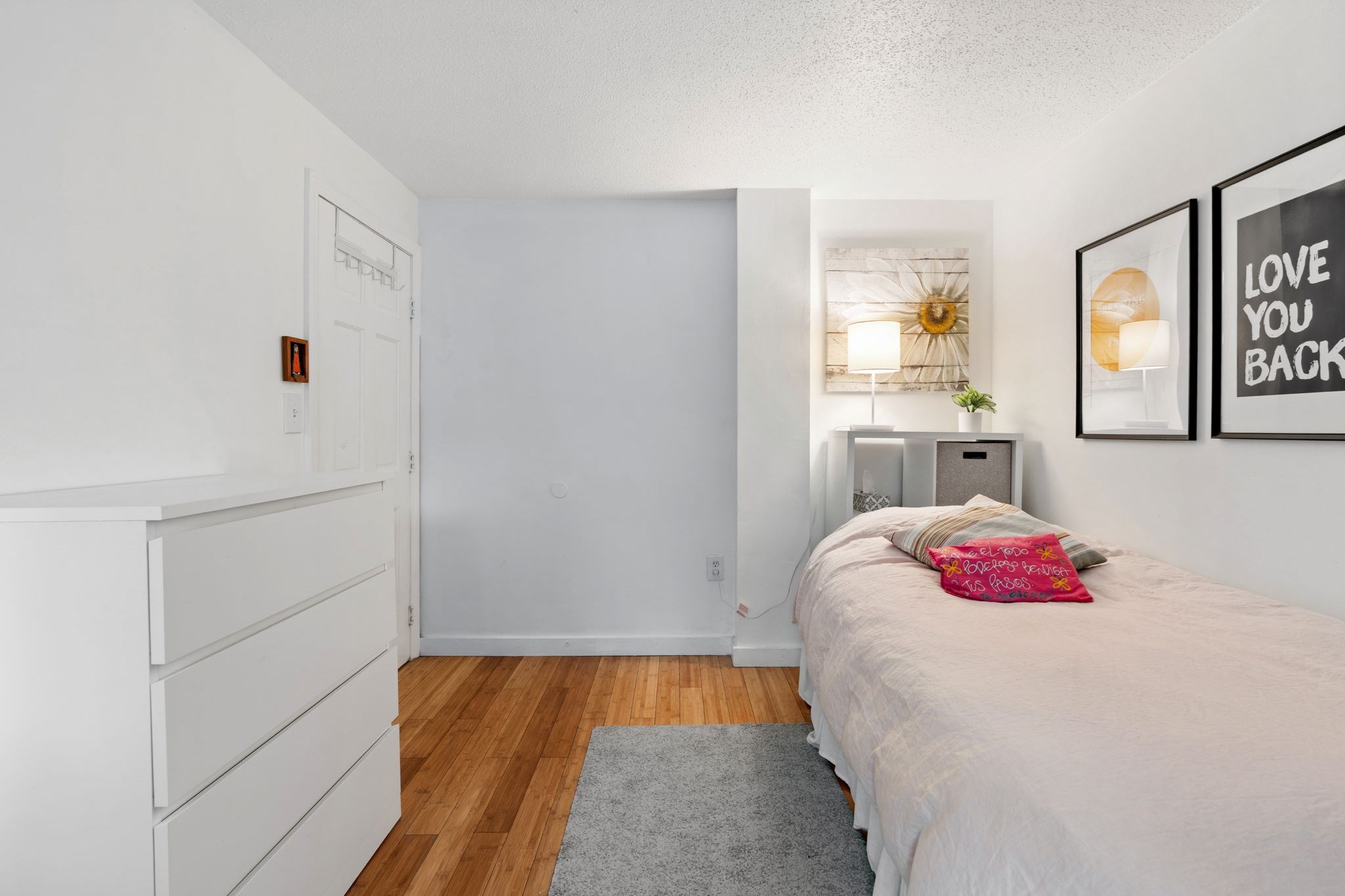 500 Salem St Unit 304, Medford, MA 02155 - Image 27