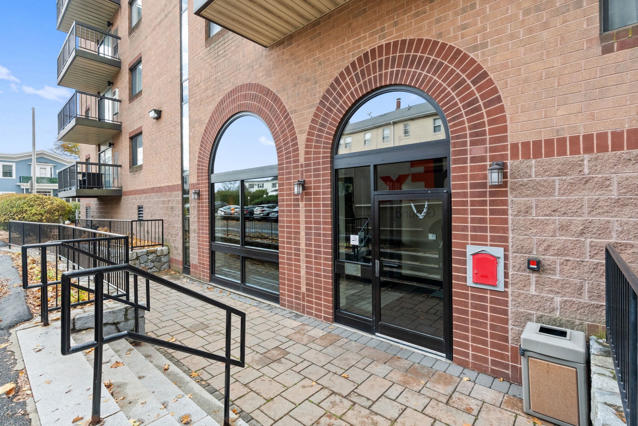 500 Salem St Unit 304, Medford, MA 02155 - Image 28