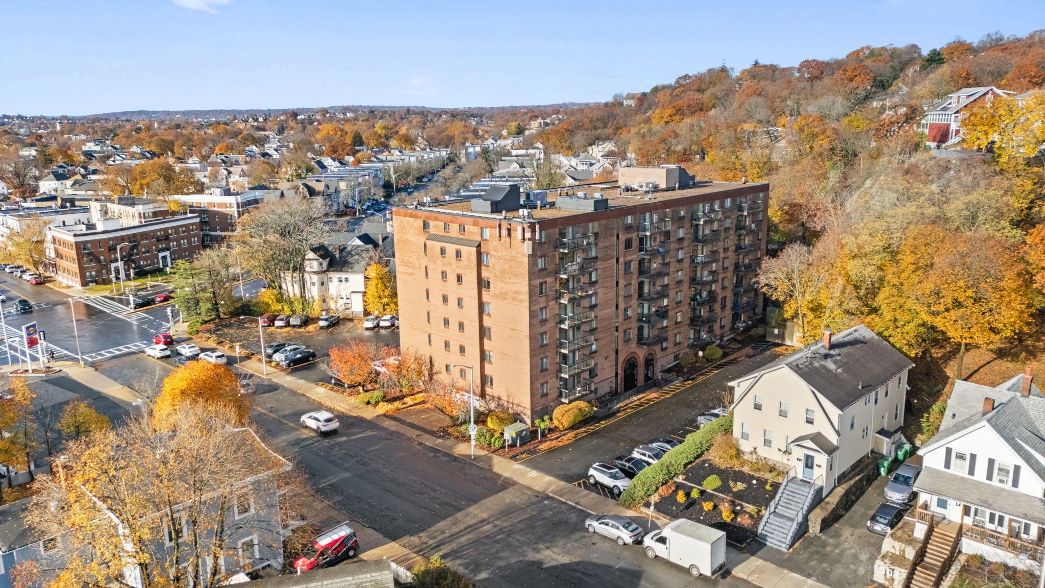 500 Salem St Unit 304, Medford, MA 02155 - Image 29