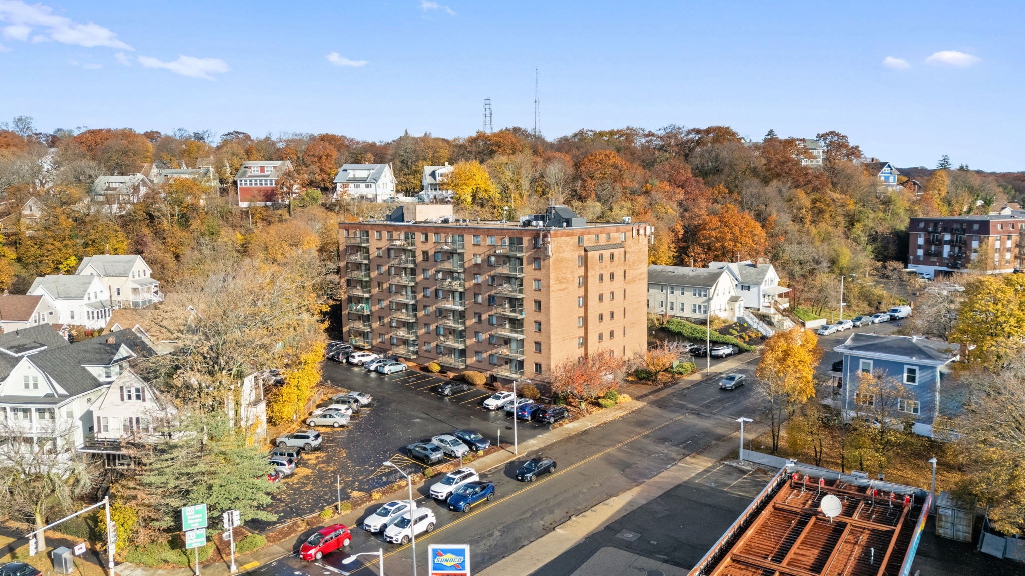 500 Salem St Unit 304, Medford, MA 02155 - Image 30