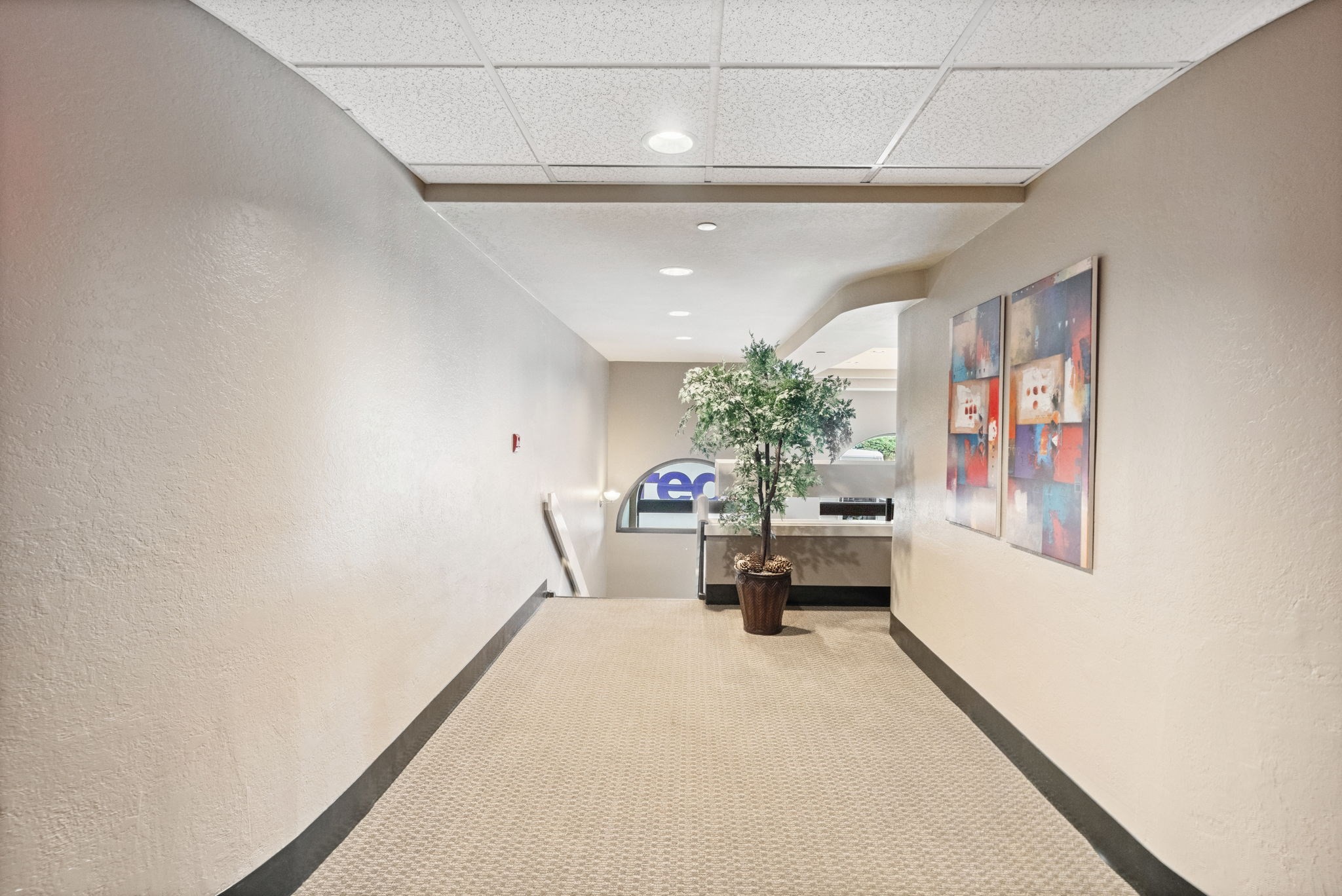 500 Salem St Unit 304, Medford, MA 02155 - Image 4