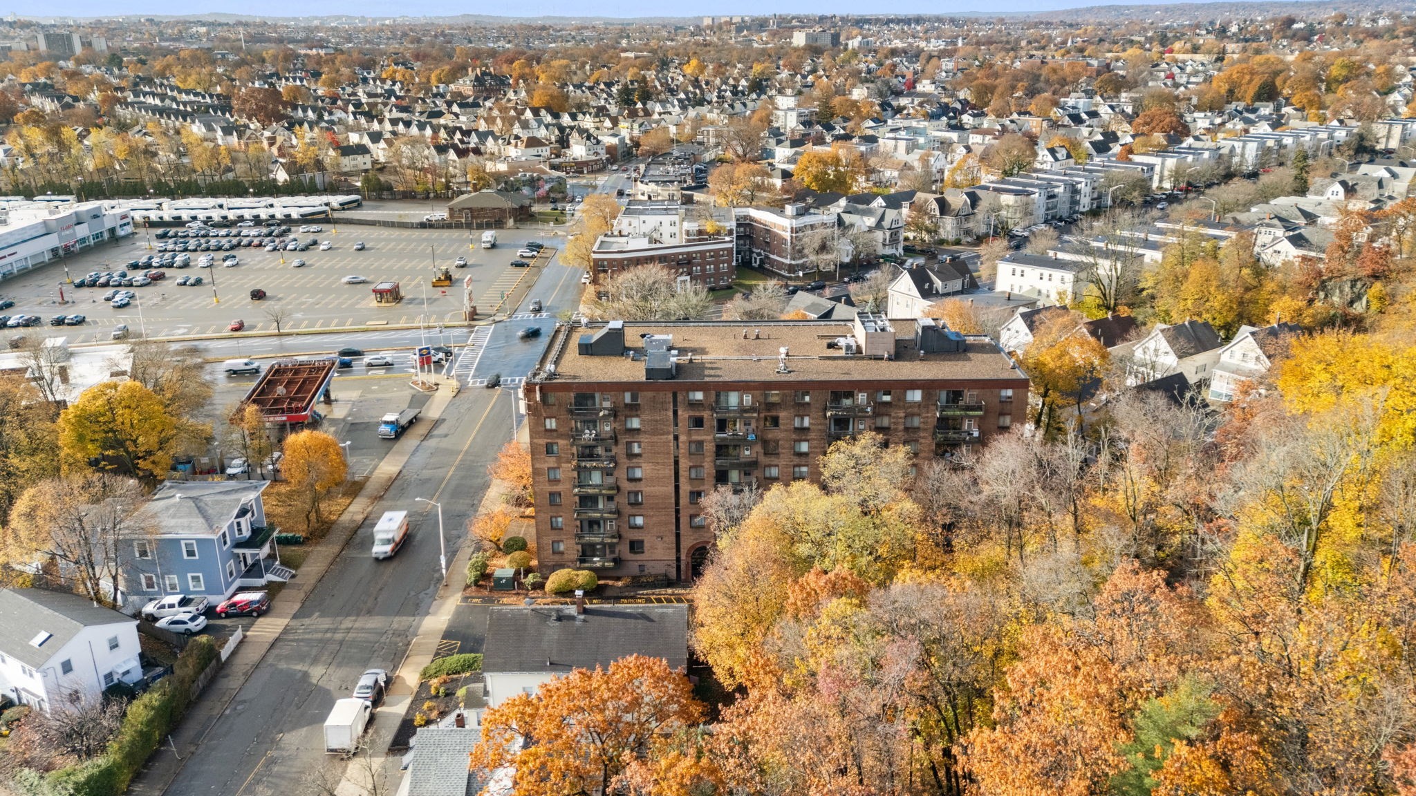 500 Salem St Unit 304, Medford, MA 02155 - Image 31