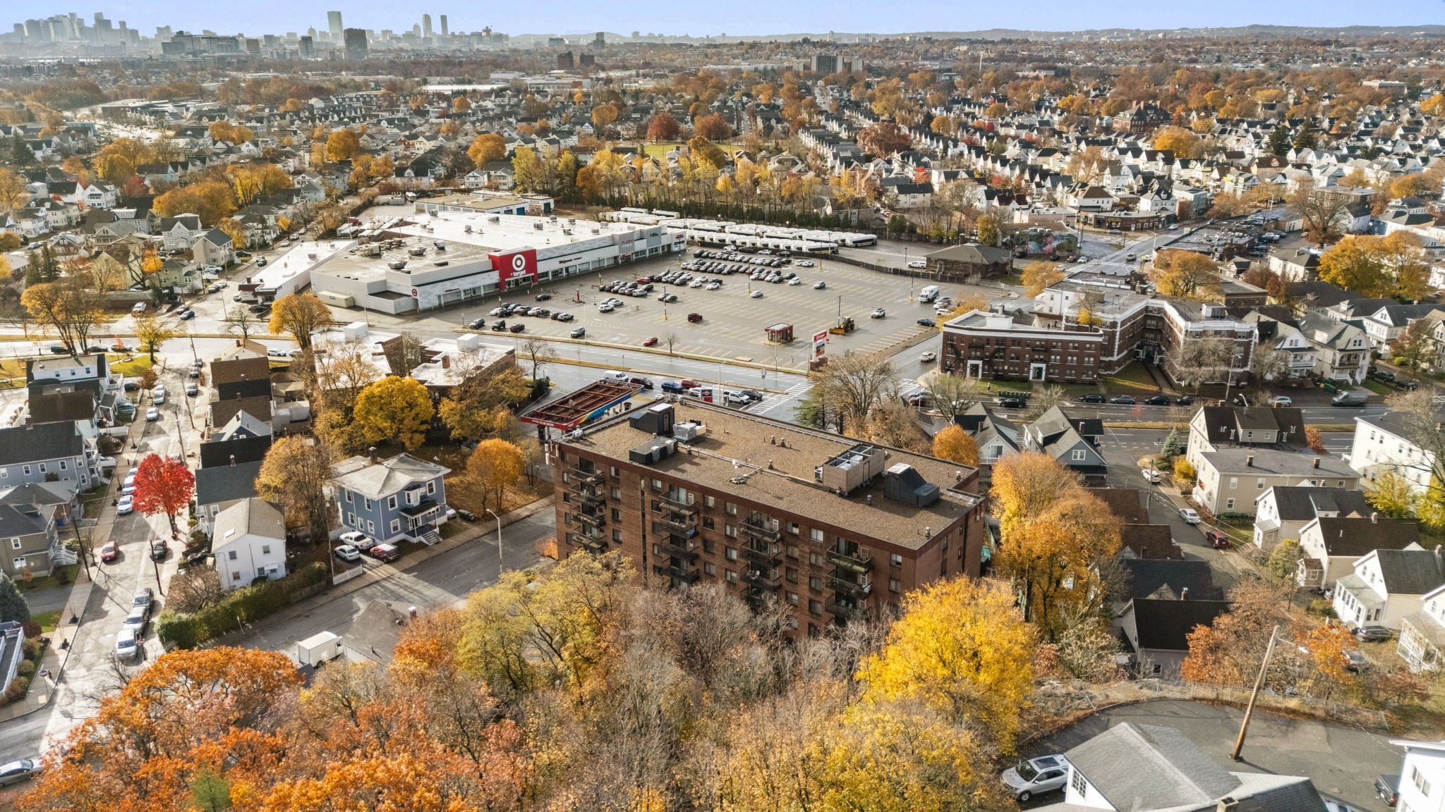 500 Salem St Unit 304, Medford, MA 02155 - Image 32