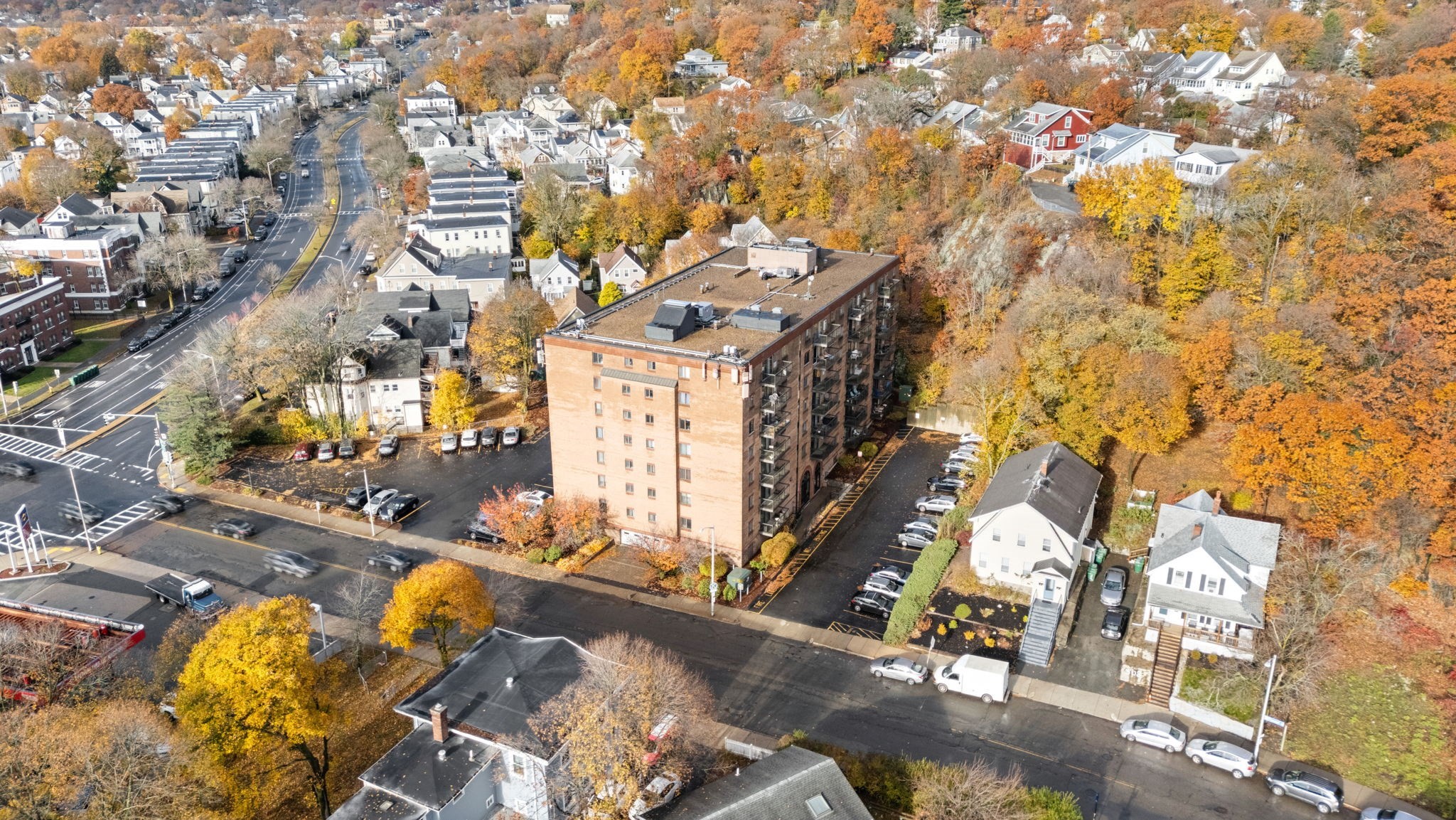 500 Salem St Unit 304, Medford, MA 02155 - Image 33