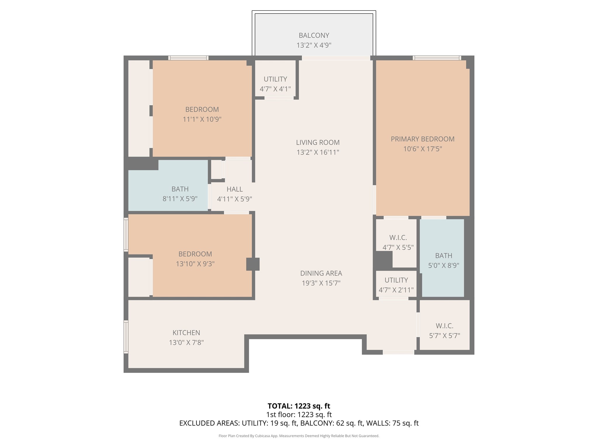 500 Salem St Unit 304, Medford, MA 02155 - Image 34