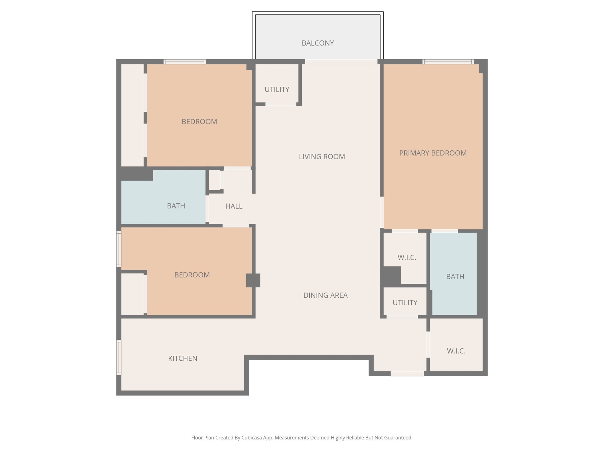 500 Salem St Unit 304, Medford, MA 02155 - Image 35