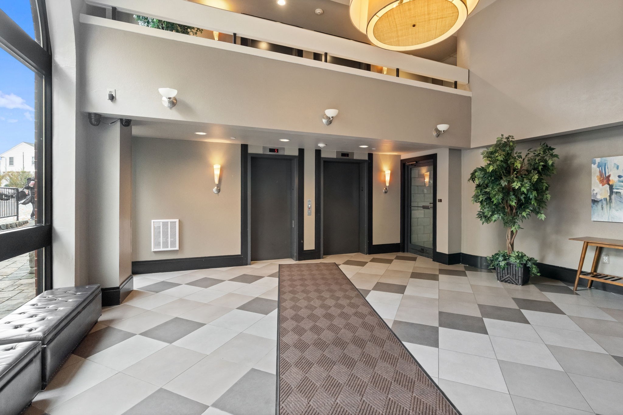 500 Salem St Unit 304, Medford, MA 02155 - Image 5