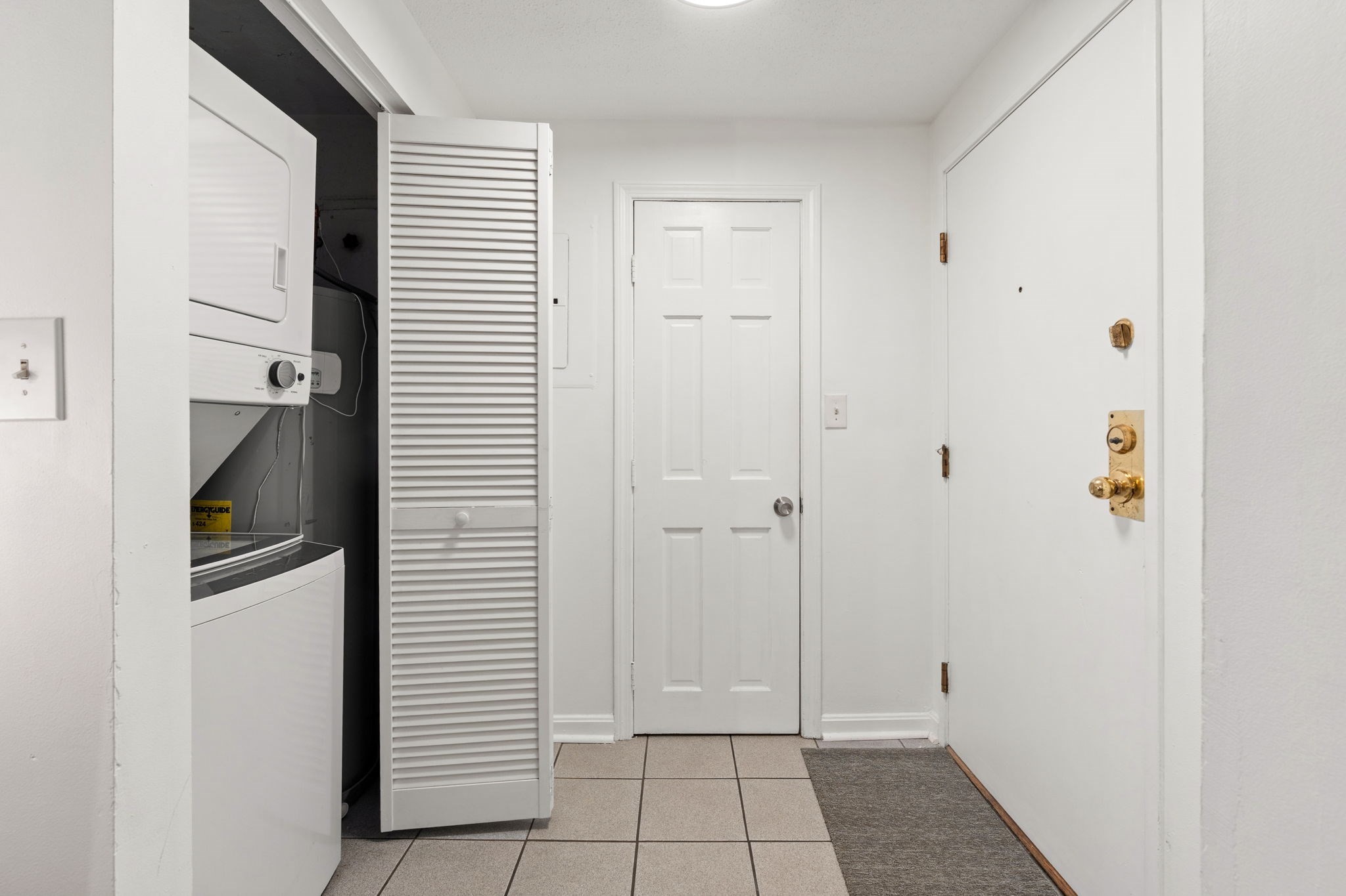 500 Salem St Unit 304, Medford, MA 02155 - Image 6