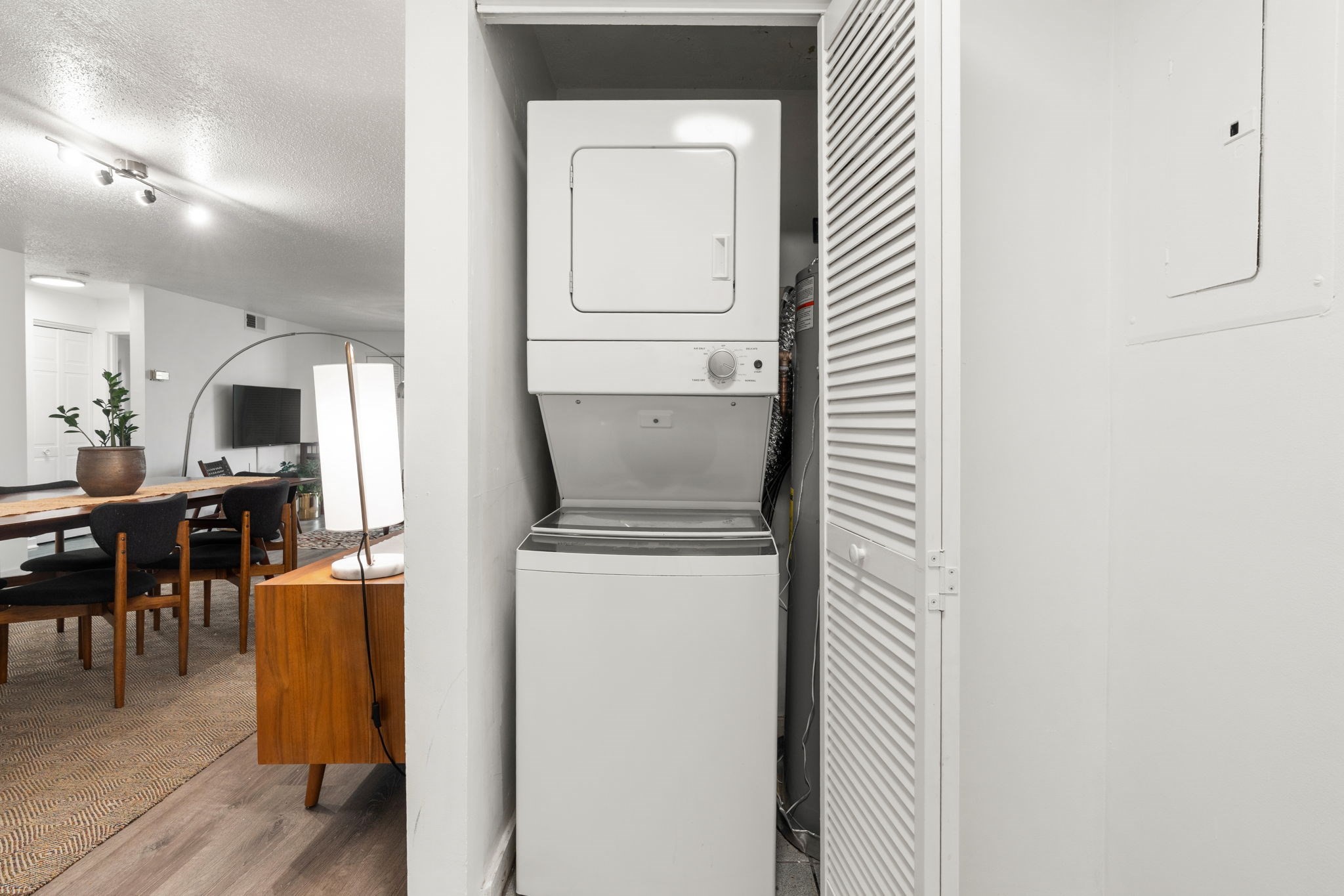 500 Salem St Unit 304, Medford, MA 02155 - Image 7