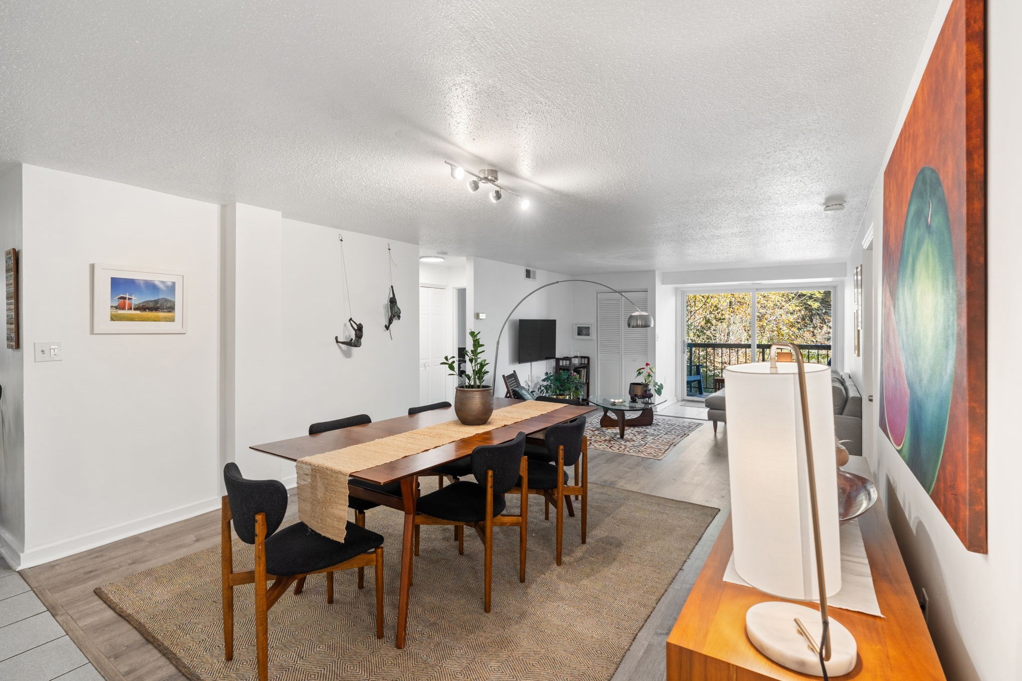 500 Salem St Unit 304, Medford, MA 02155 - Image 8