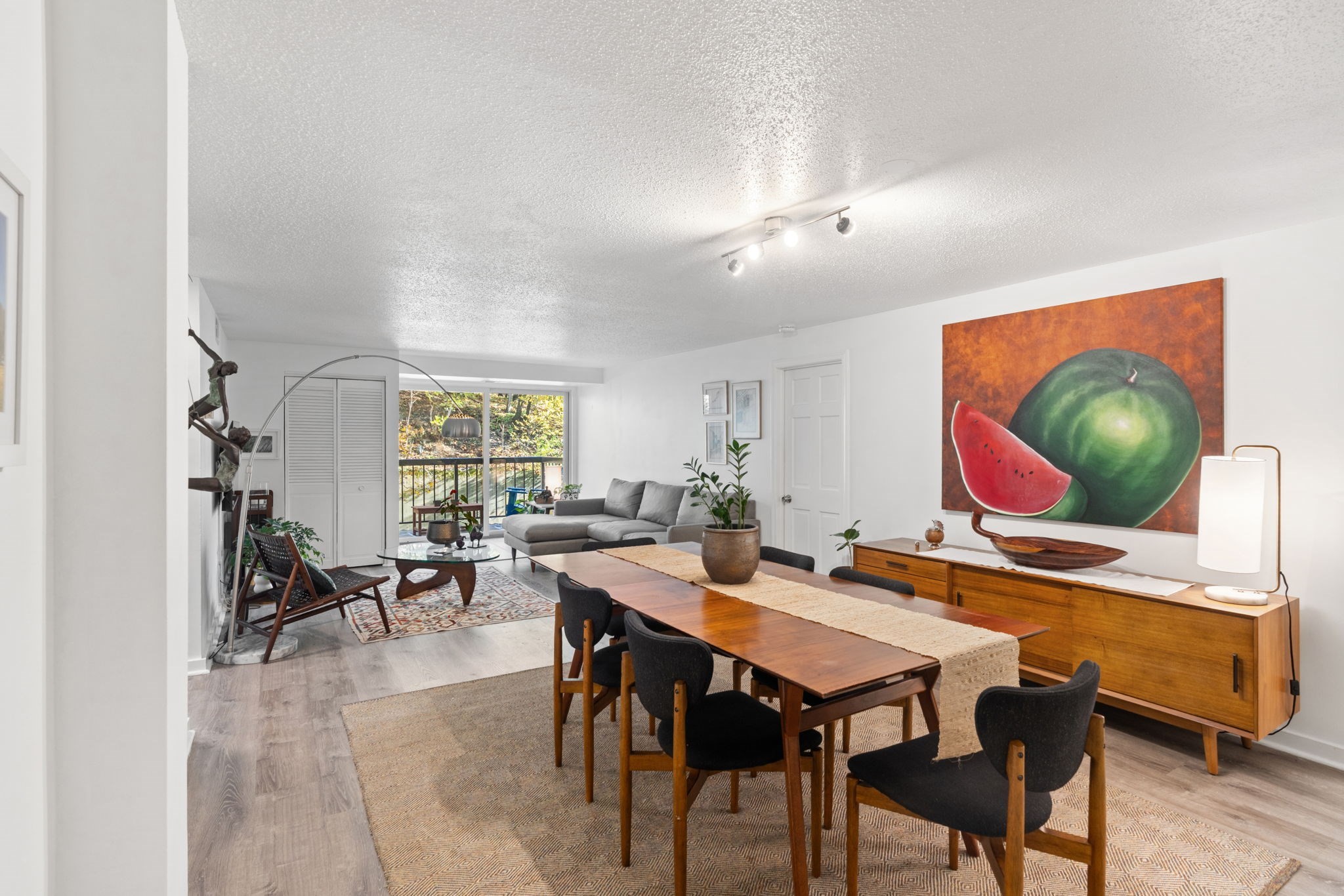 500 Salem St Unit 304, Medford, MA 02155 - Image 9