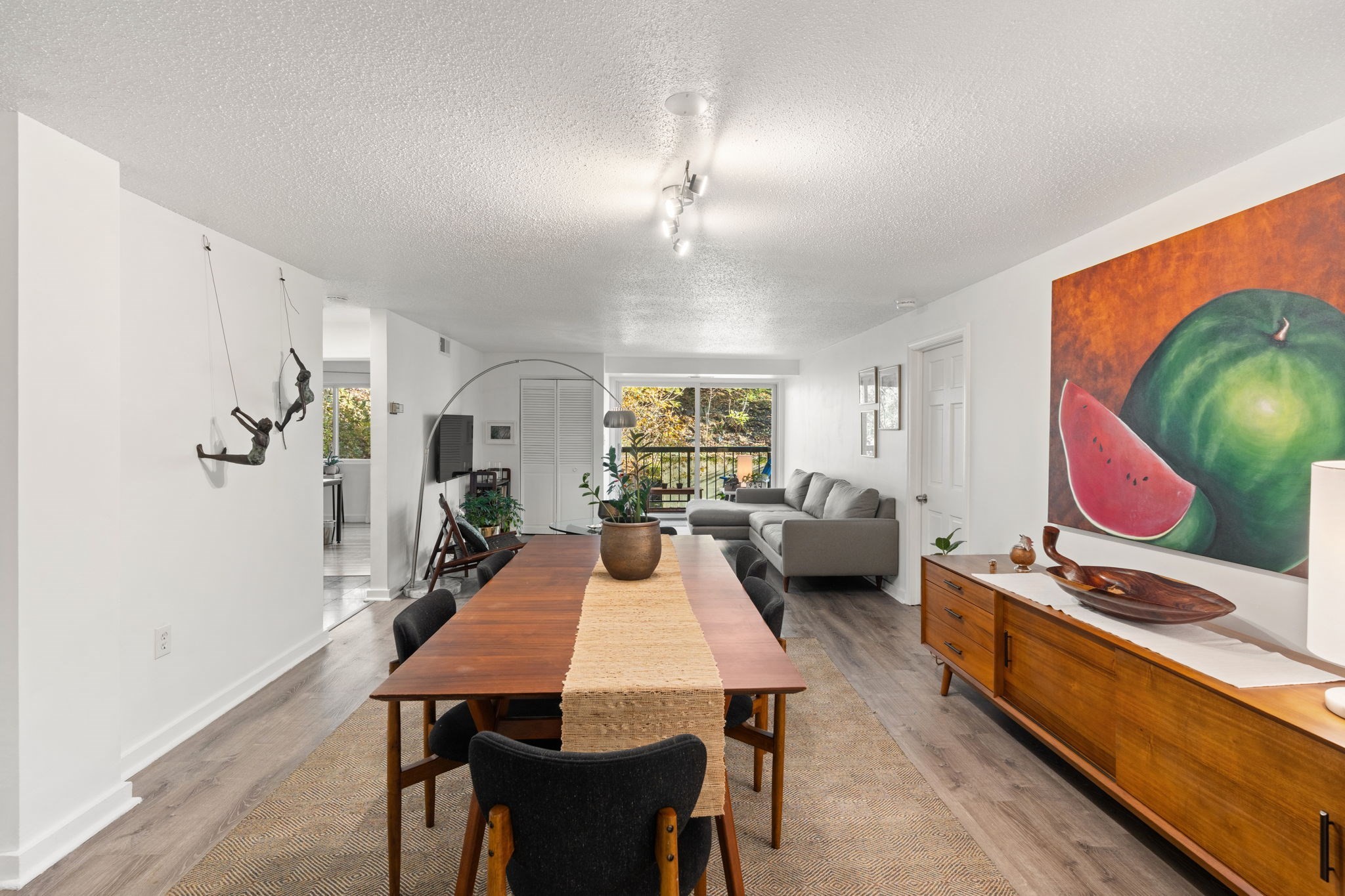 500 Salem St Unit 304, Medford, MA 02155 - Image 10