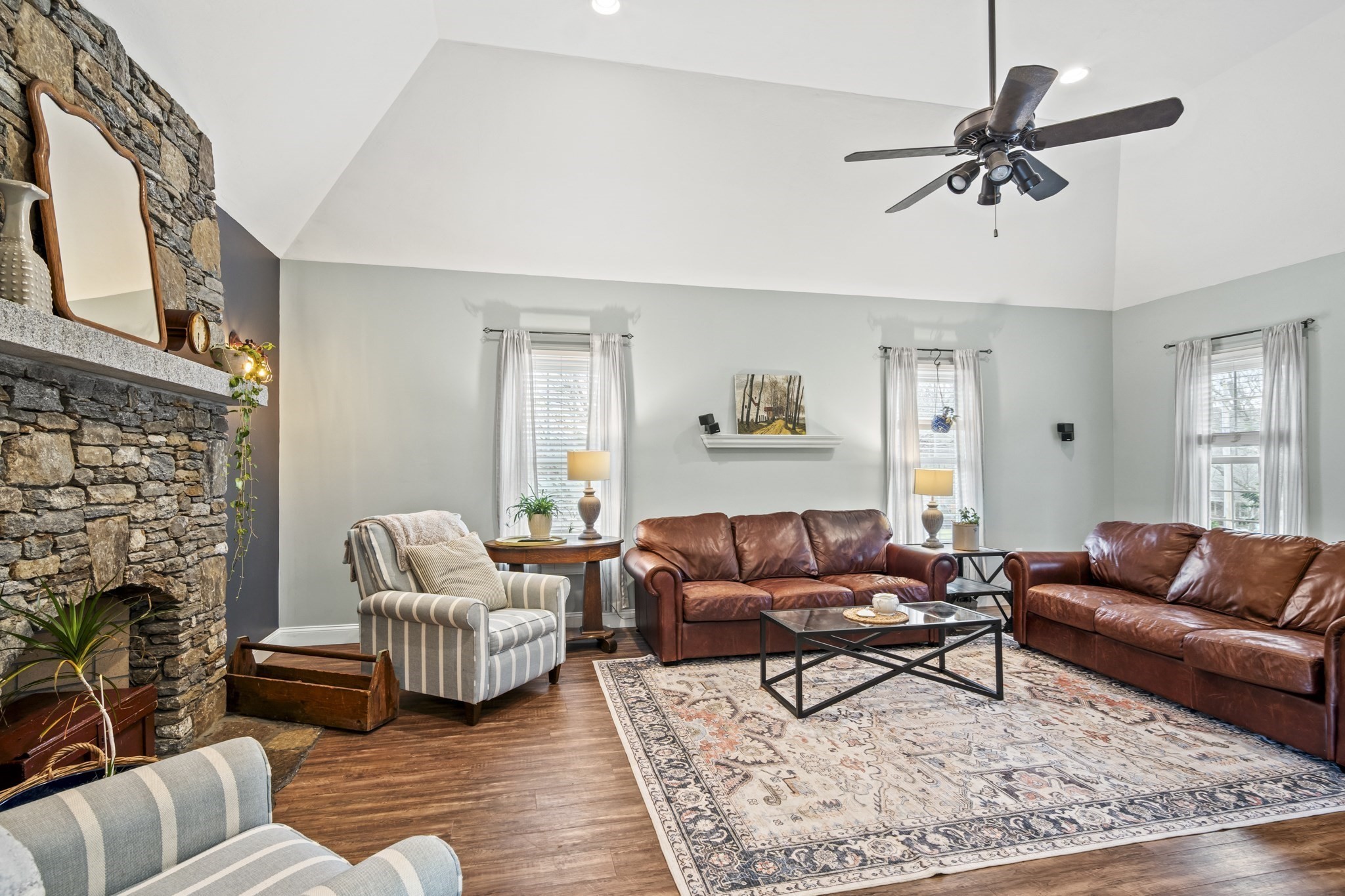 24 Brook Street, Shrewsbury, MA 01545 - Image 11