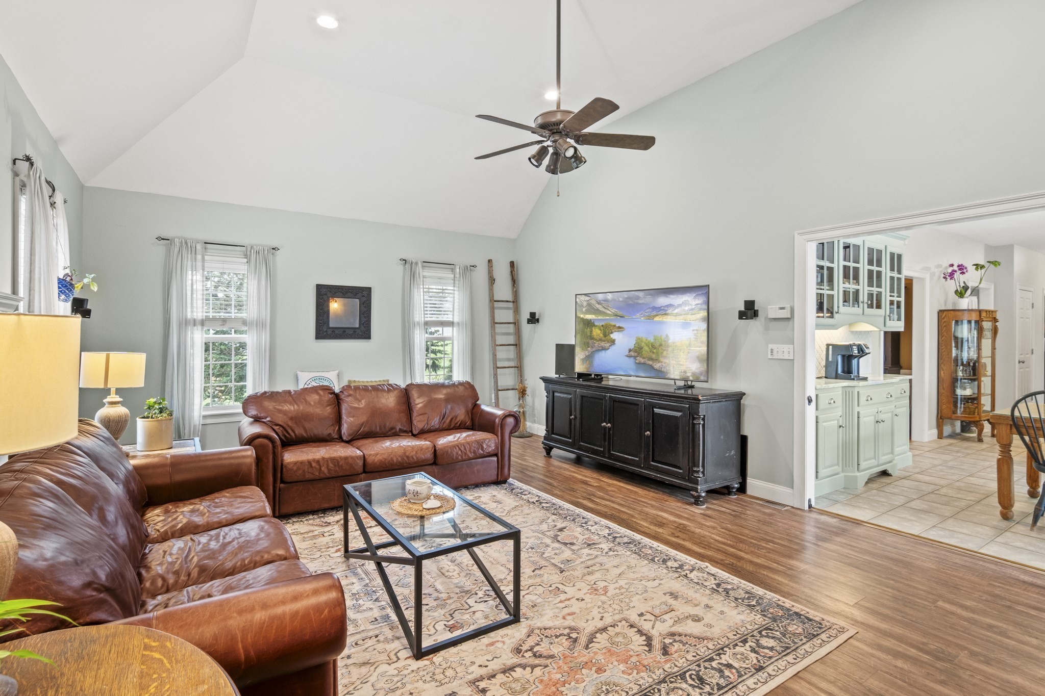 24 Brook Street, Shrewsbury, MA 01545 - Image 12