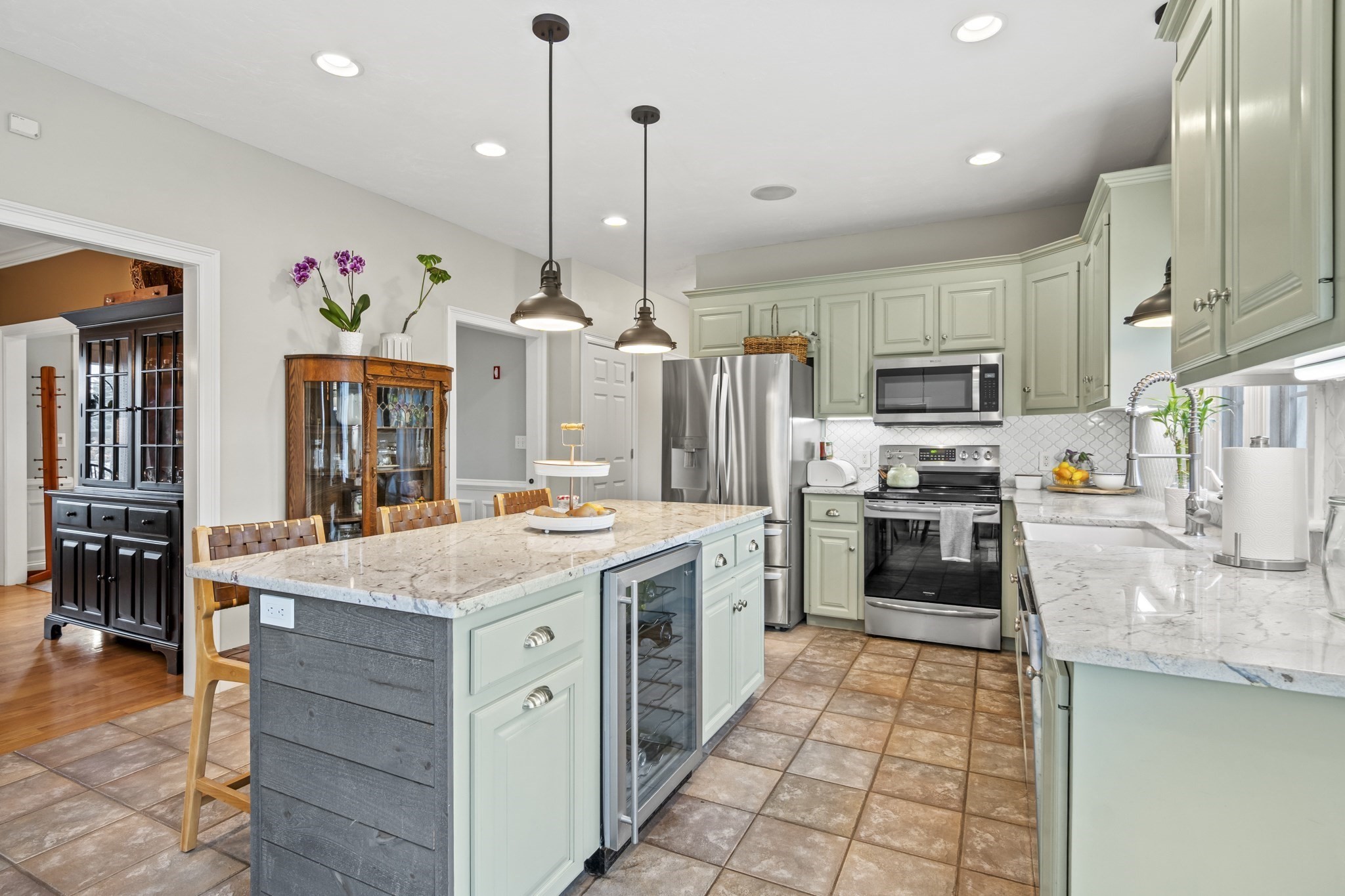 24 Brook Street, Shrewsbury, MA 01545 - Image 13