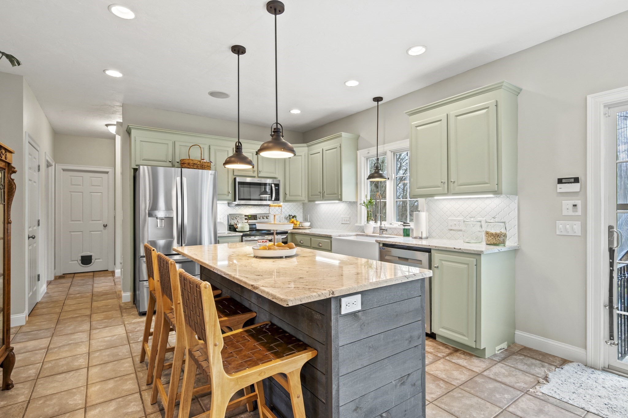 24 Brook Street, Shrewsbury, MA 01545 - Image 14