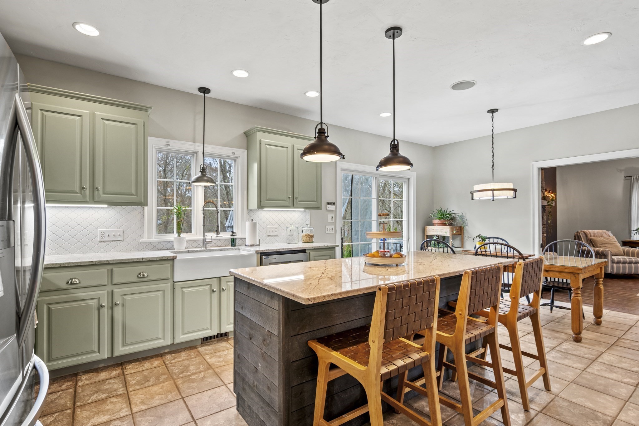 24 Brook Street, Shrewsbury, MA 01545 - Image 15