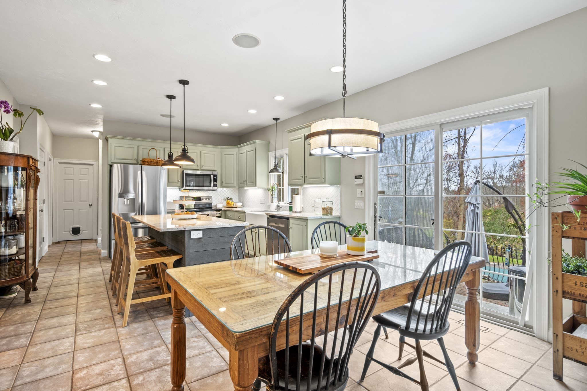 24 Brook Street, Shrewsbury, MA 01545 - Image 16