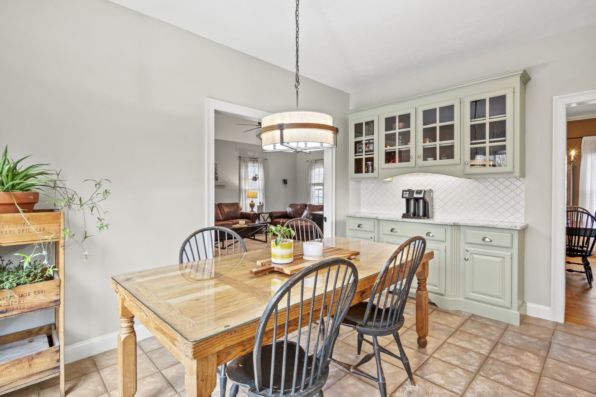 24 Brook Street, Shrewsbury, MA 01545 - Image 17