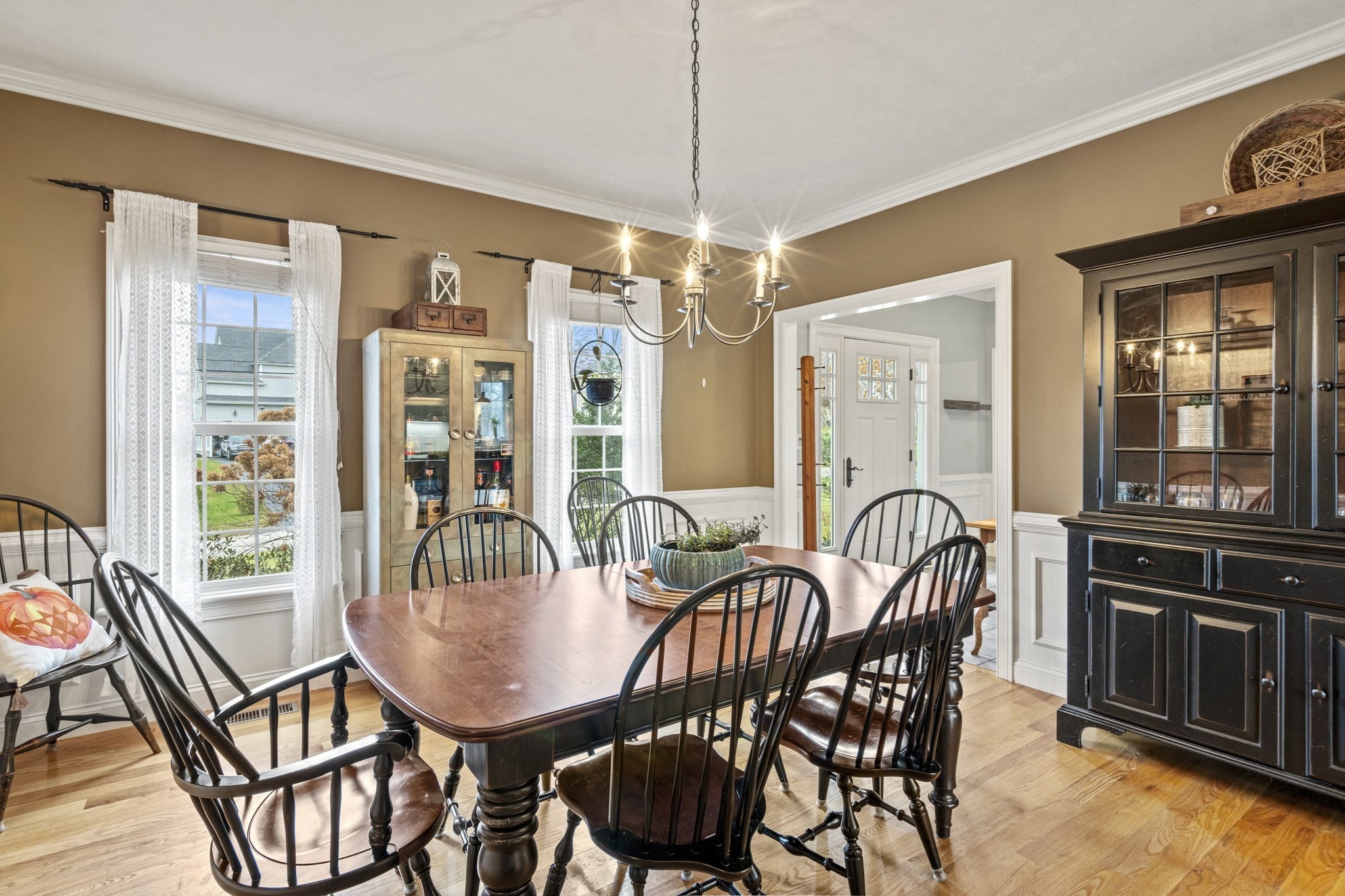 24 Brook Street, Shrewsbury, MA 01545 - Image 18