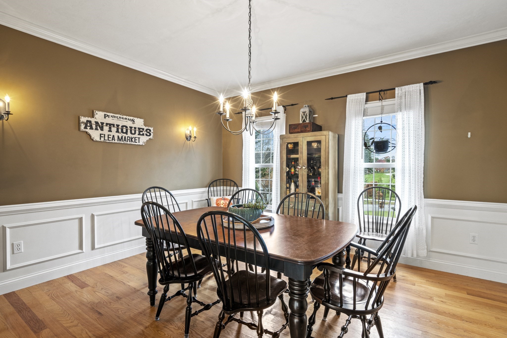 24 Brook Street, Shrewsbury, MA 01545 - Image 19