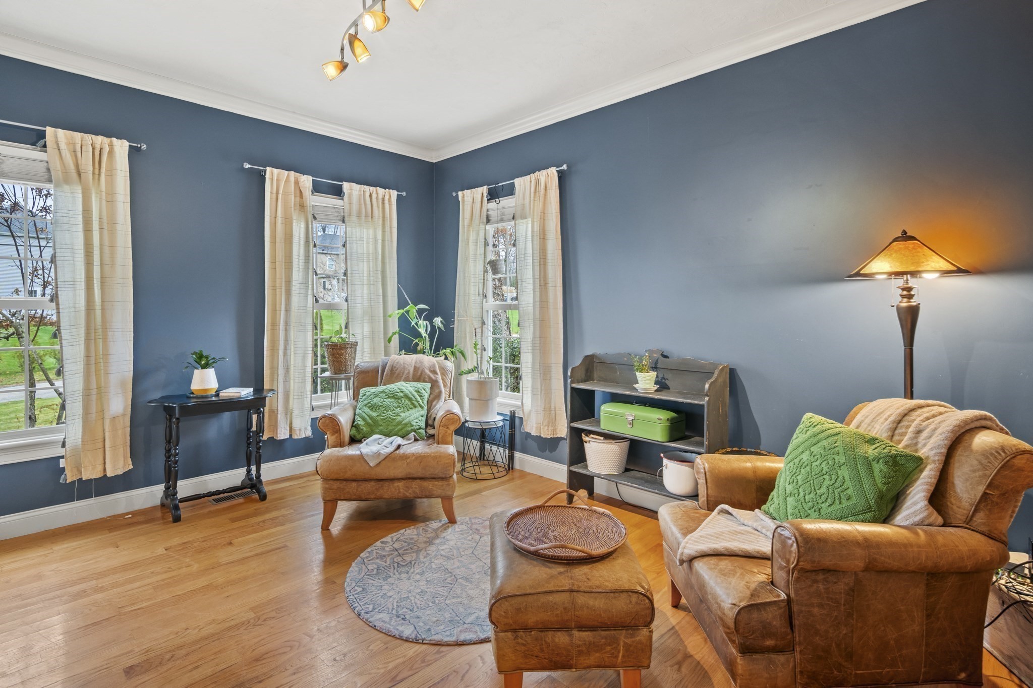 24 Brook Street, Shrewsbury, MA 01545 - Image 20