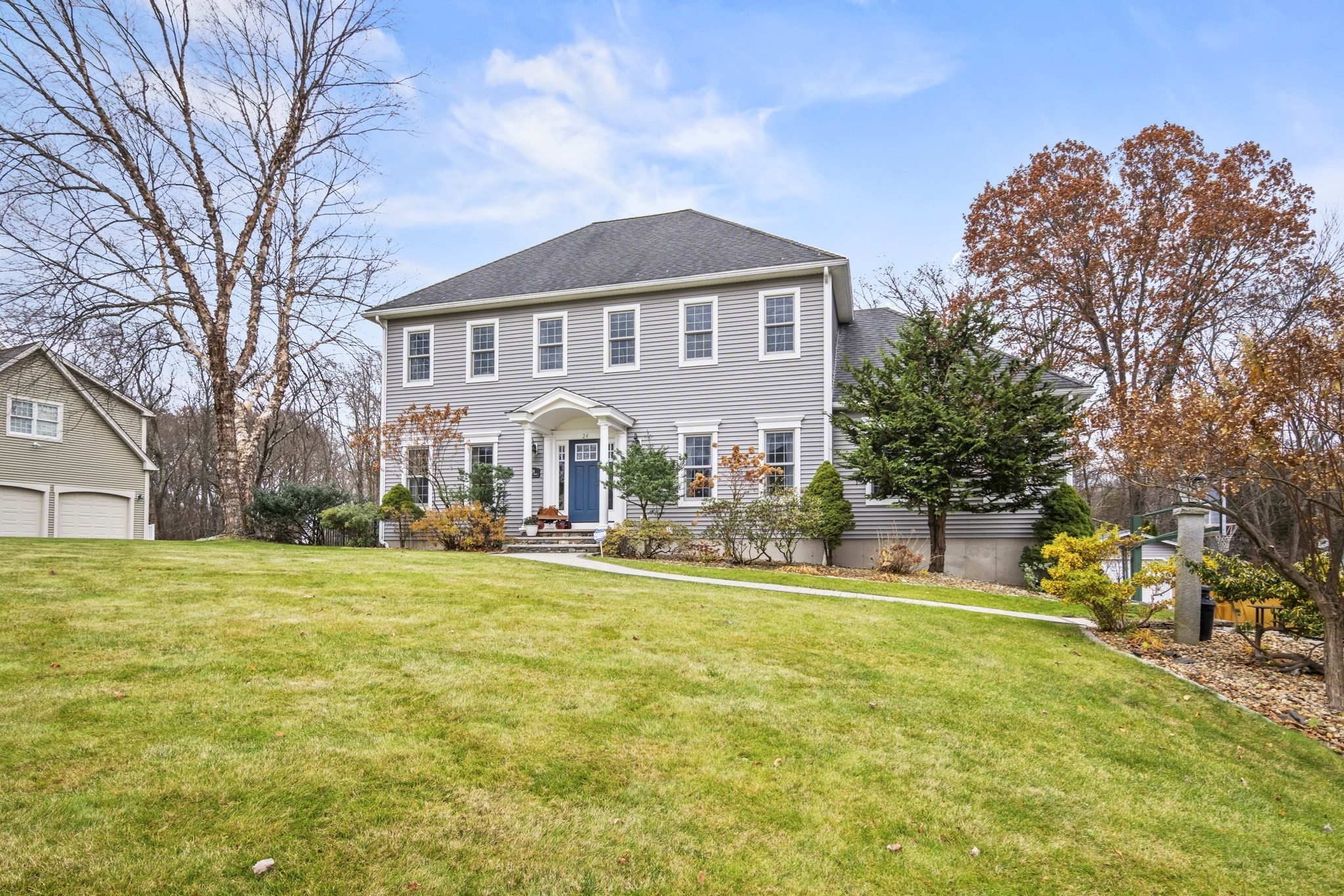 24 Brook Street, Shrewsbury, MA 01545 - Image 3