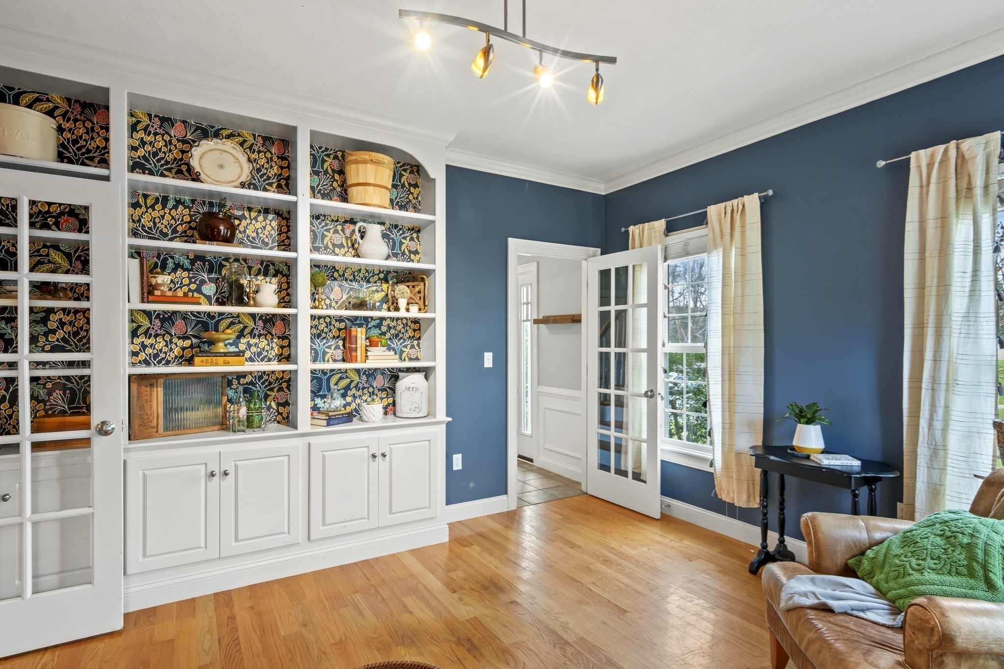 24 Brook Street, Shrewsbury, MA 01545 - Image 21