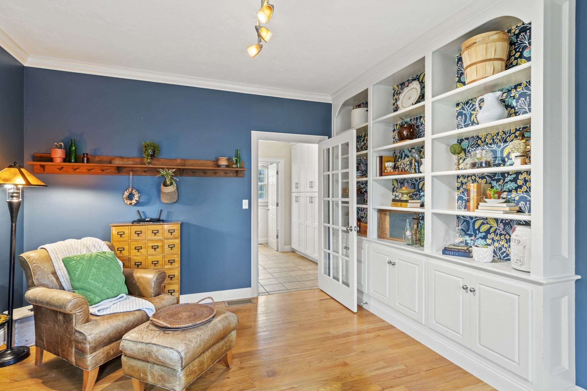 24 Brook Street, Shrewsbury, MA 01545 - Image 22