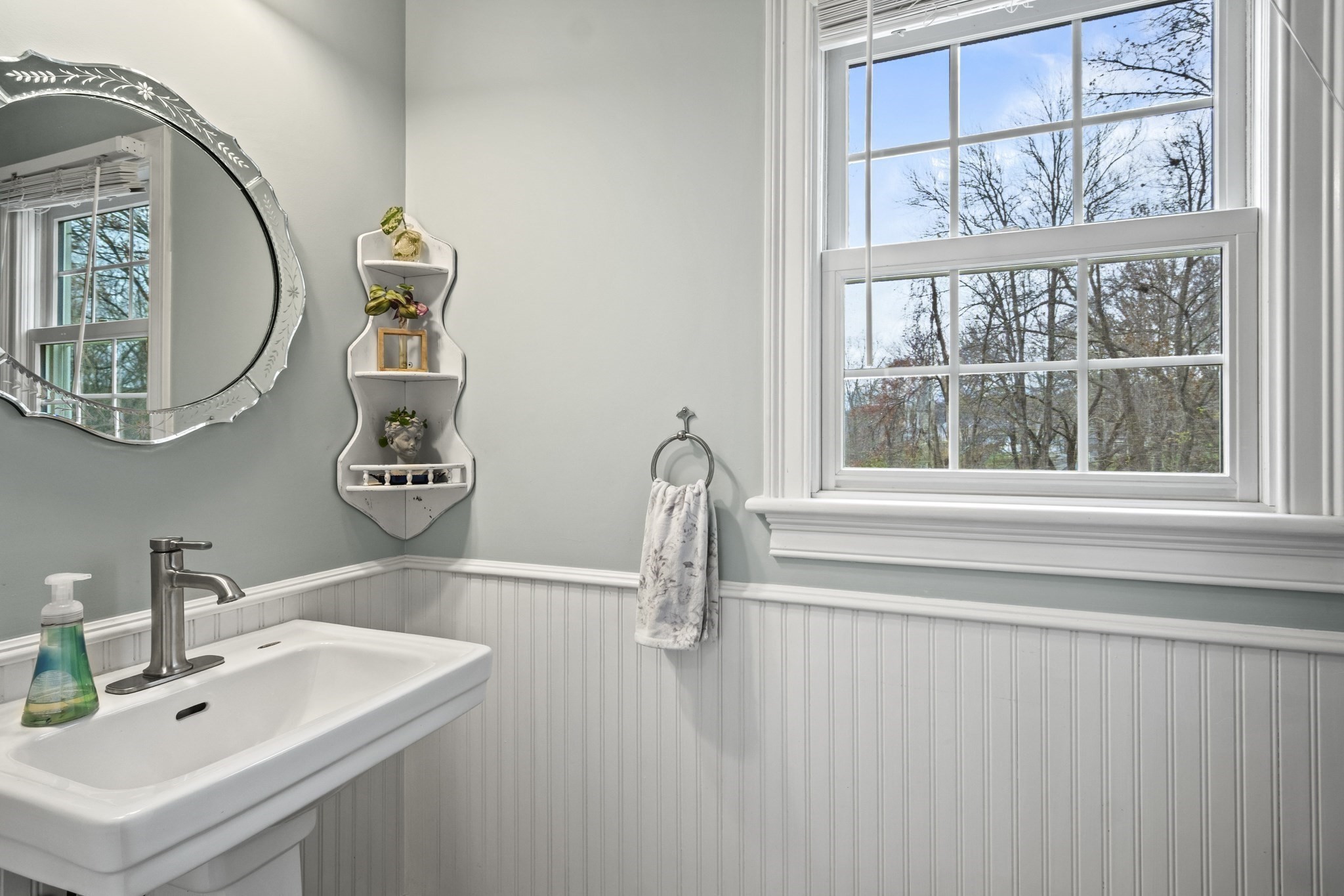 24 Brook Street, Shrewsbury, MA 01545 - Image 23