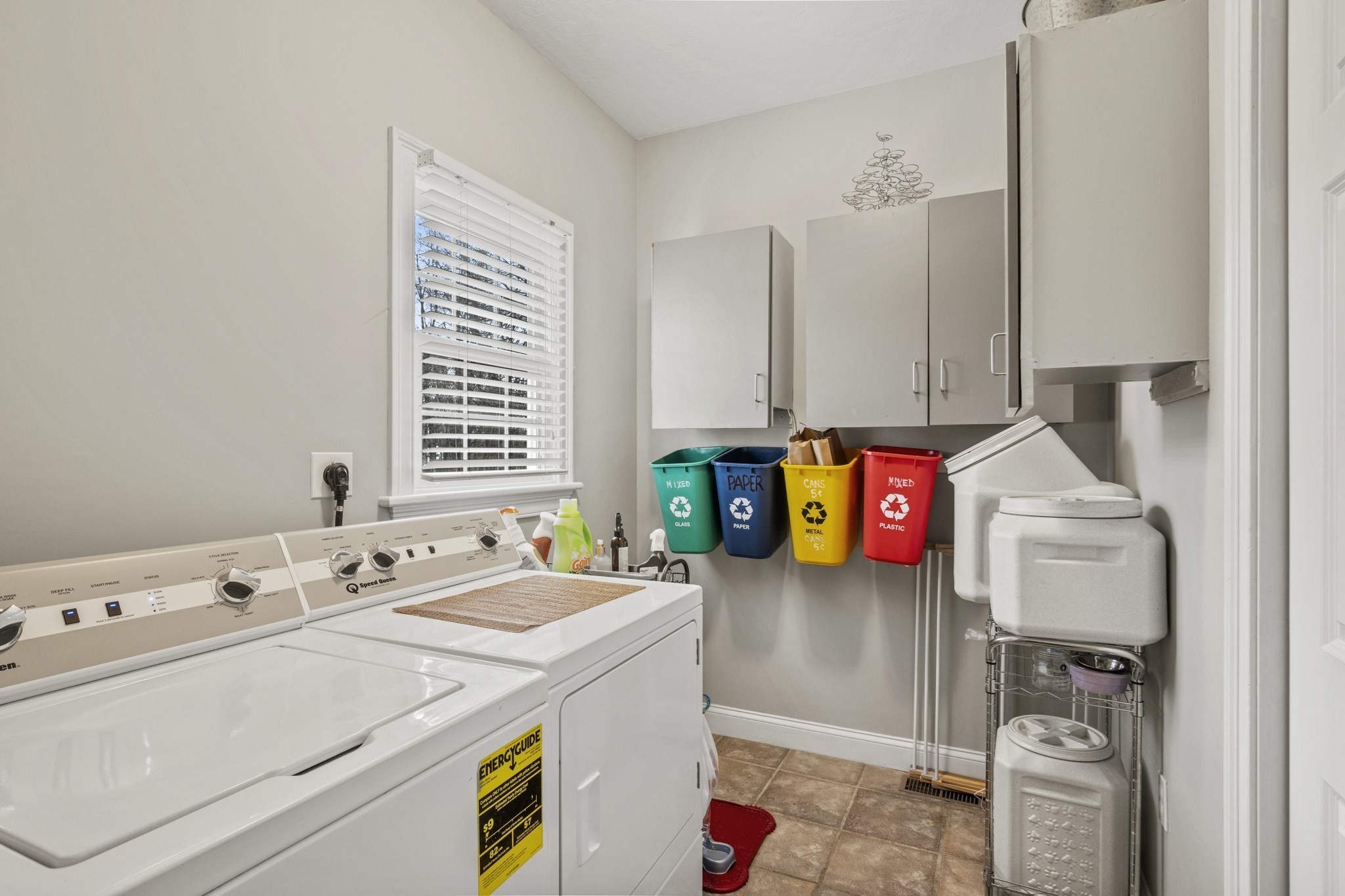 24 Brook Street, Shrewsbury, MA 01545 - Image 24