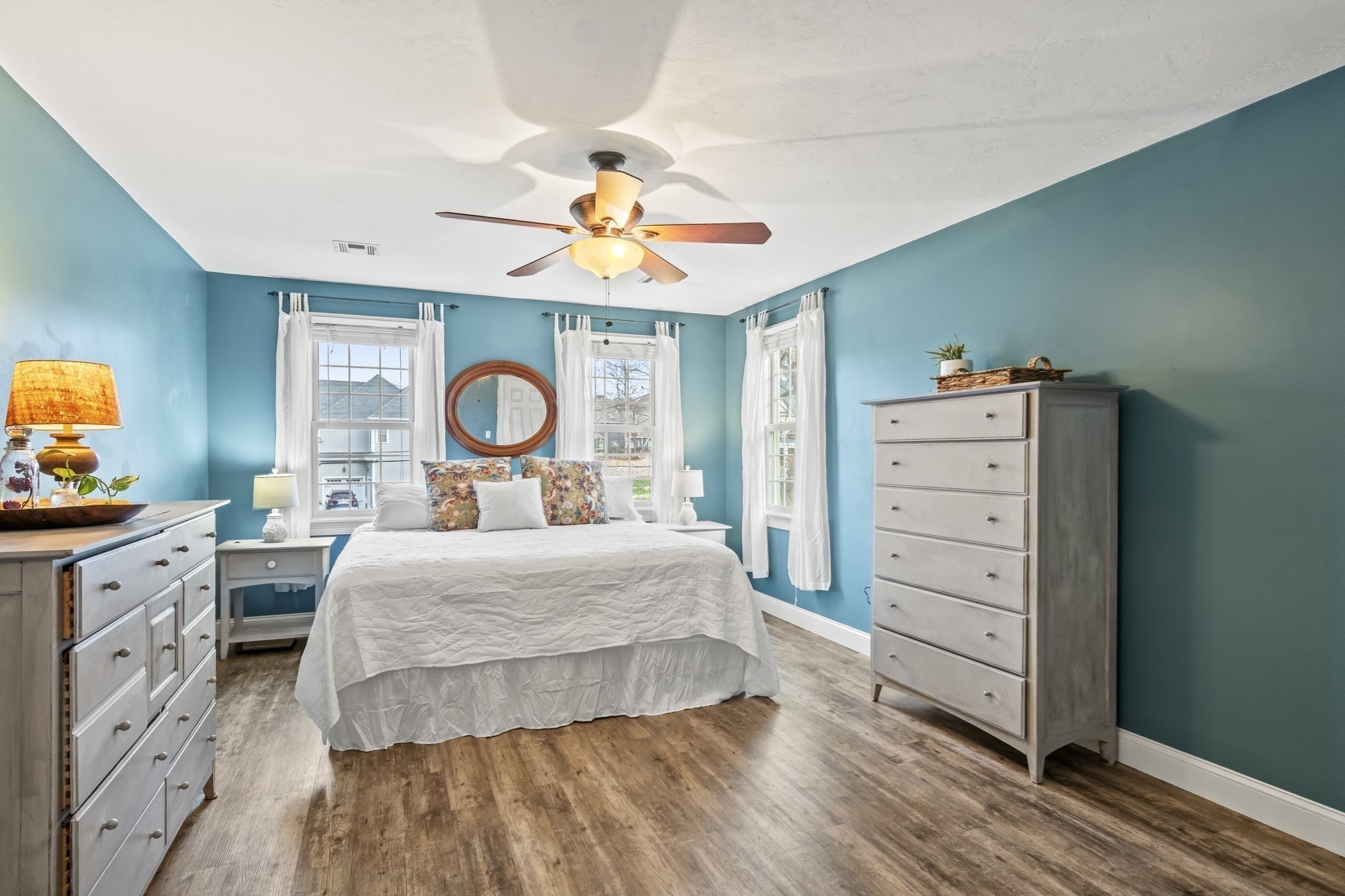 24 Brook Street, Shrewsbury, MA 01545 - Image 25