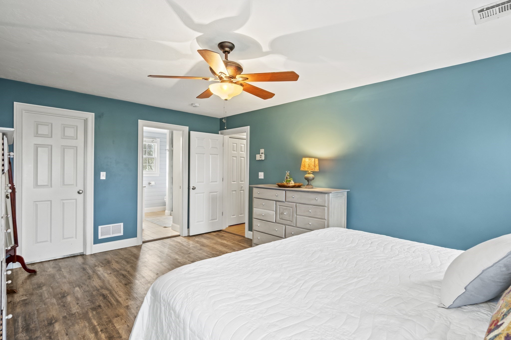 24 Brook Street, Shrewsbury, MA 01545 - Image 26