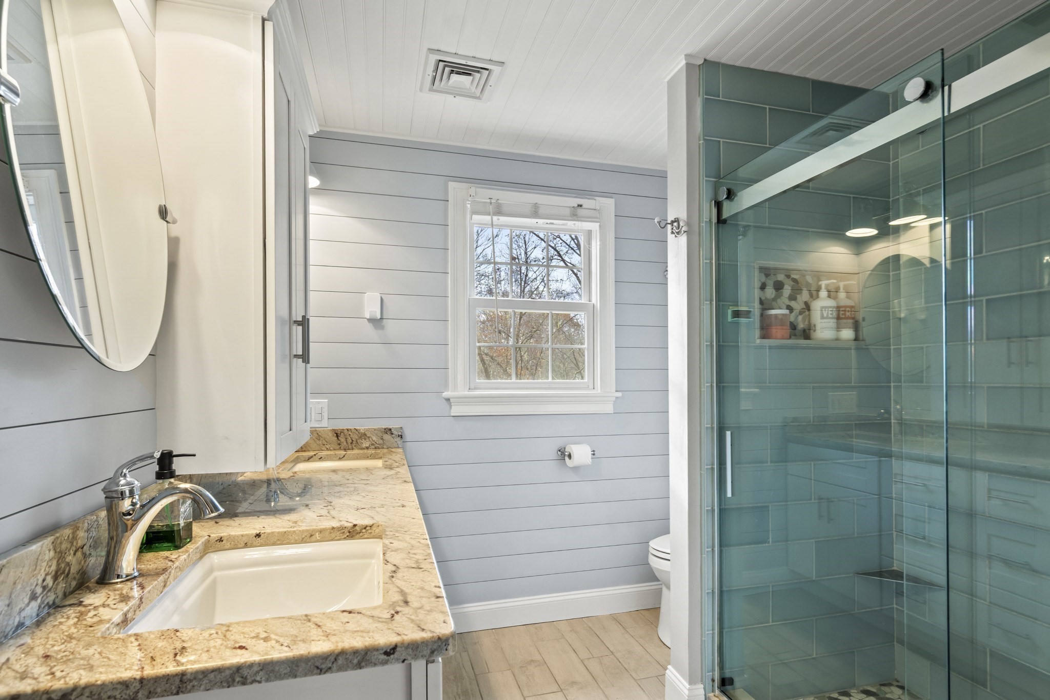 24 Brook Street, Shrewsbury, MA 01545 - Image 27