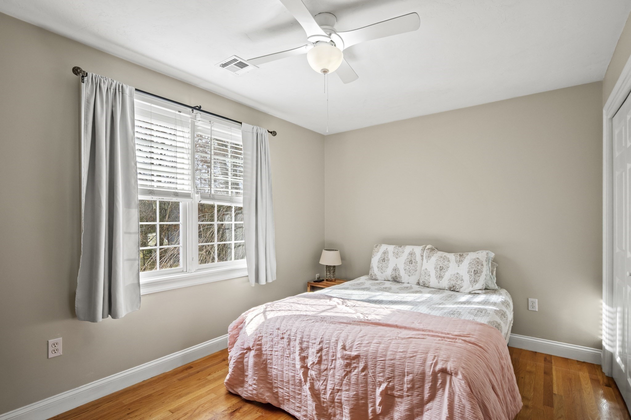 24 Brook Street, Shrewsbury, MA 01545 - Image 28