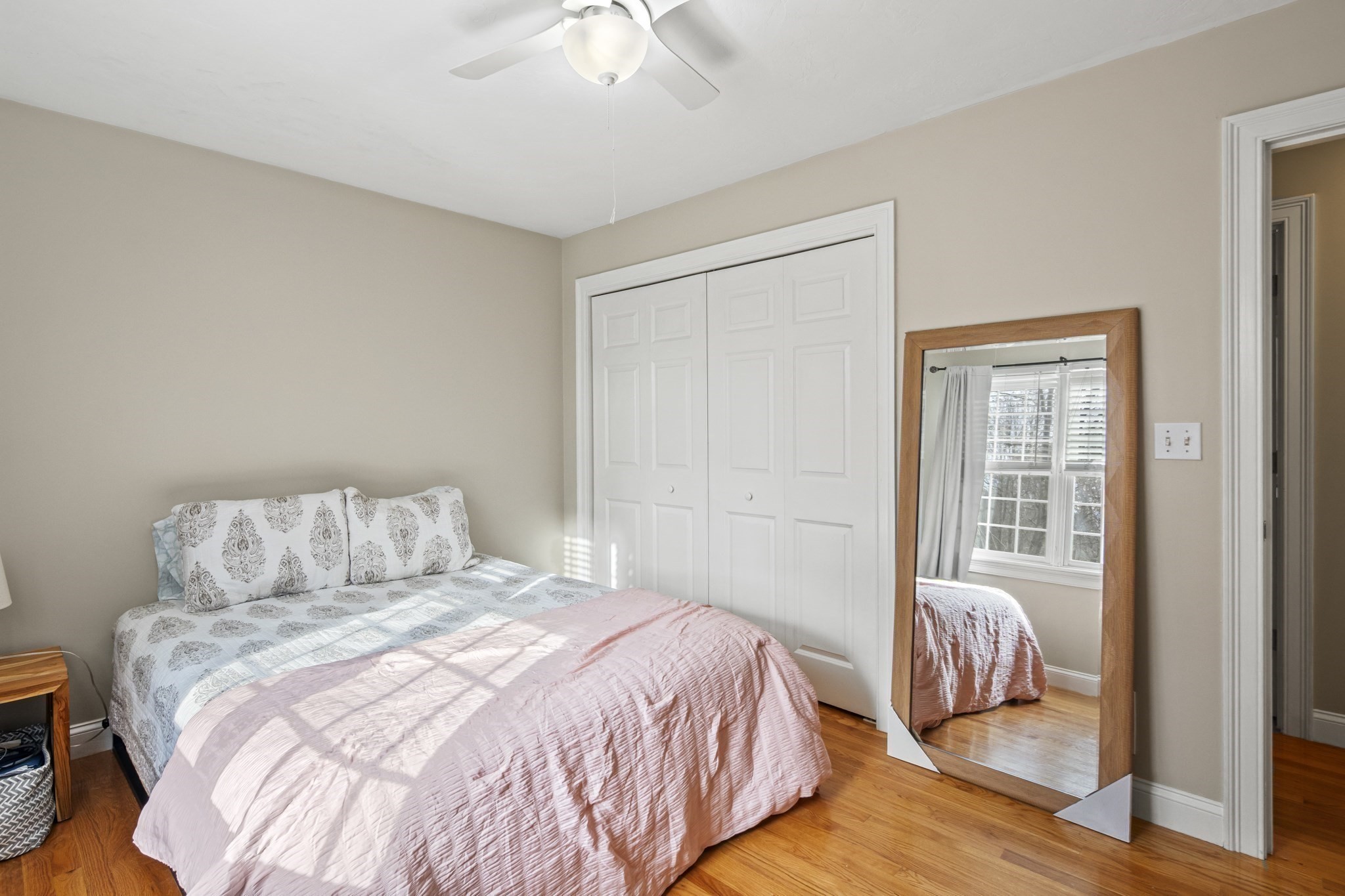 24 Brook Street, Shrewsbury, MA 01545 - Image 29