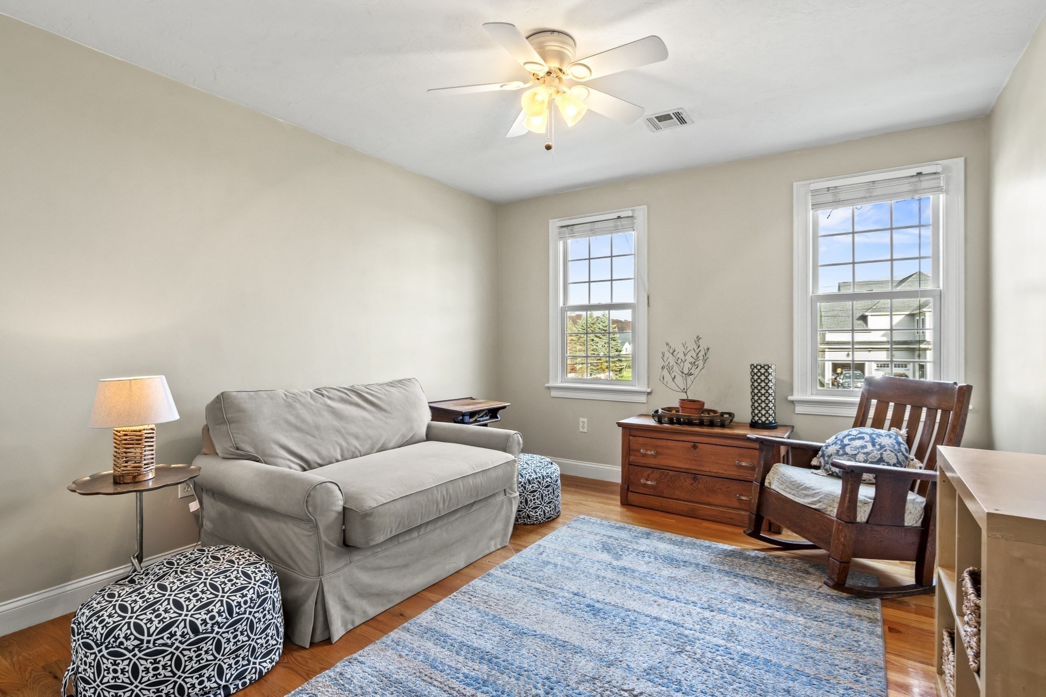24 Brook Street, Shrewsbury, MA 01545 - Image 30
