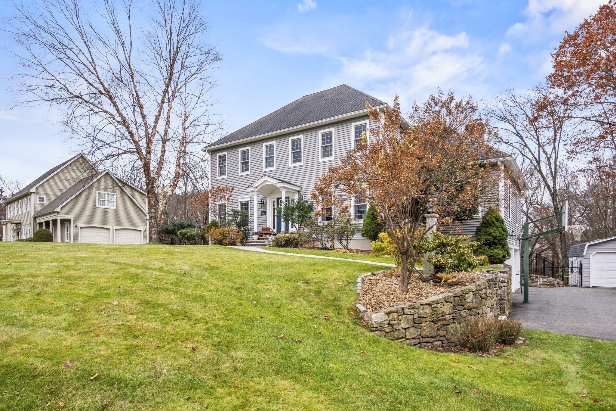 24 Brook Street, Shrewsbury, MA 01545 - Image 4