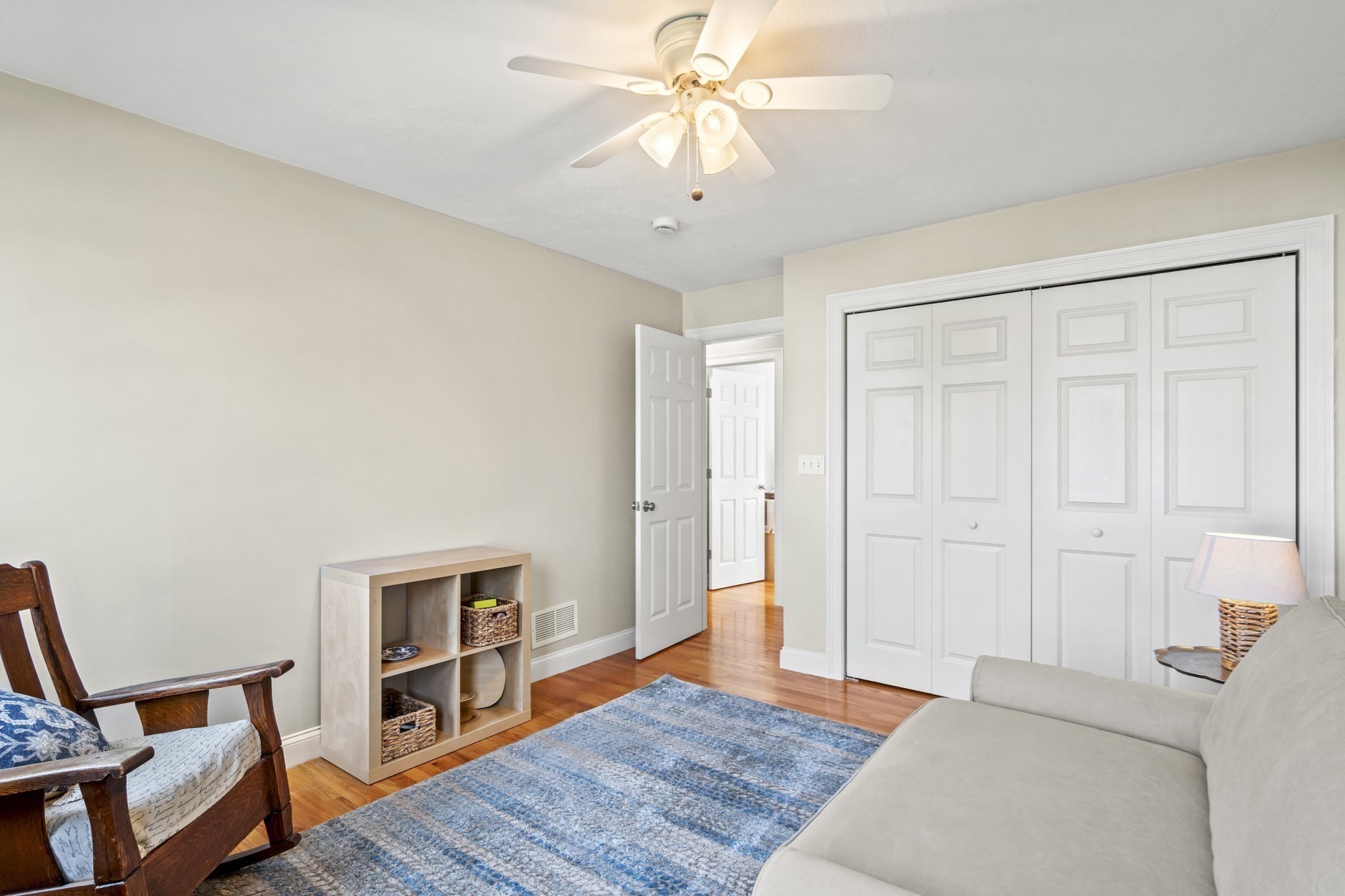 24 Brook Street, Shrewsbury, MA 01545 - Image 31