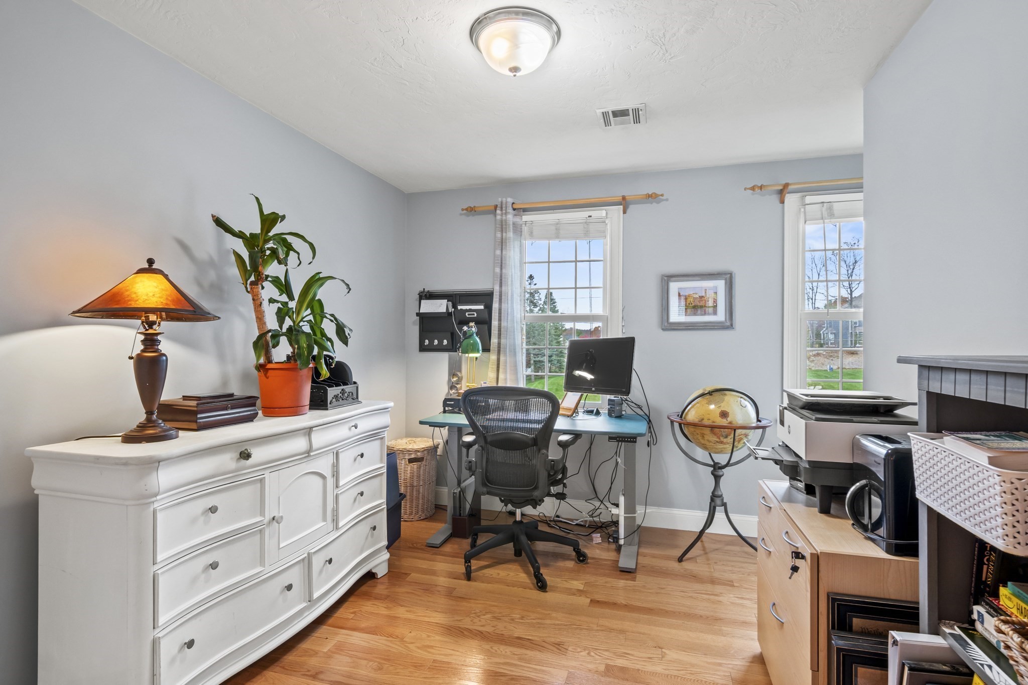 24 Brook Street, Shrewsbury, MA 01545 - Image 32