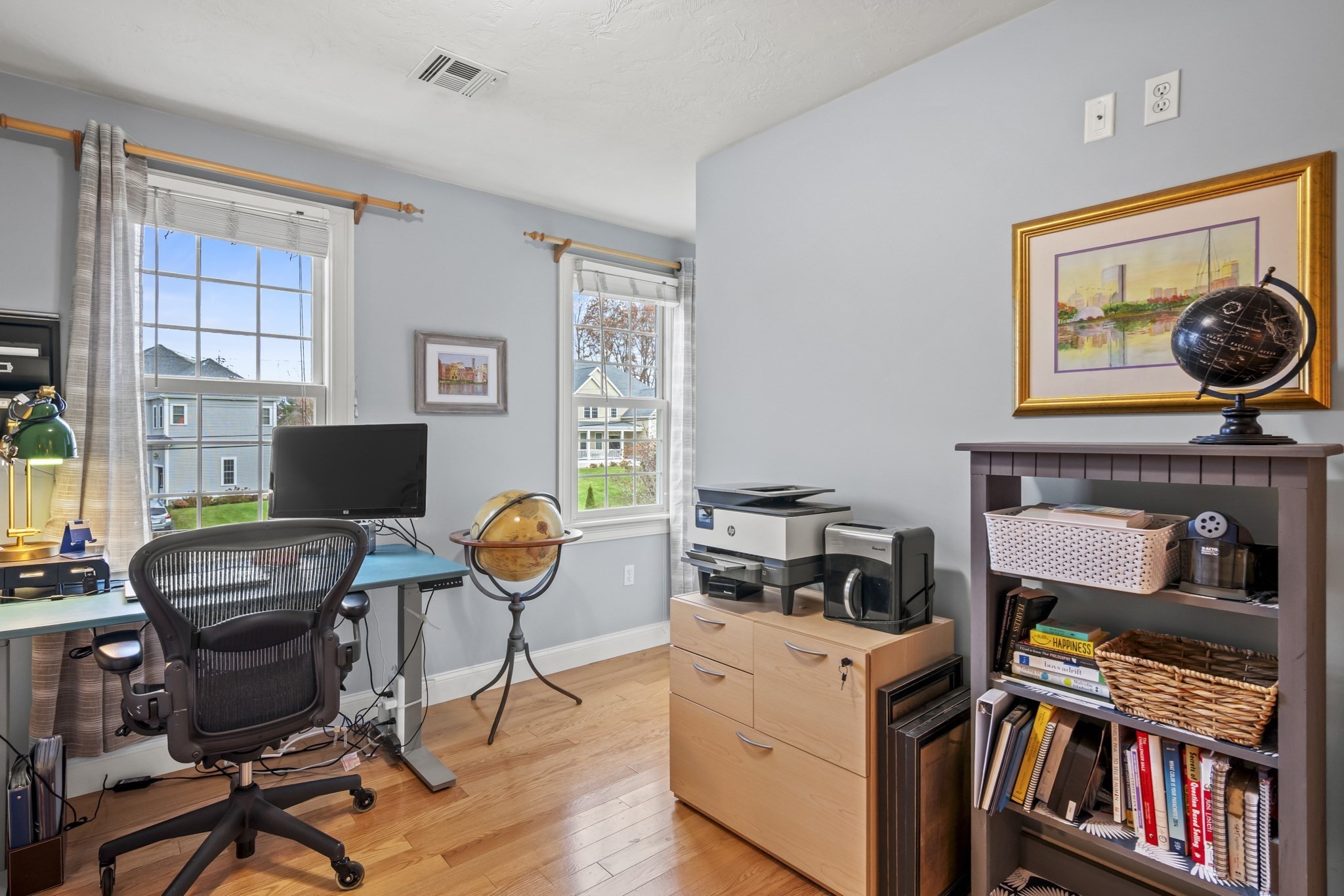 24 Brook Street, Shrewsbury, MA 01545 - Image 33