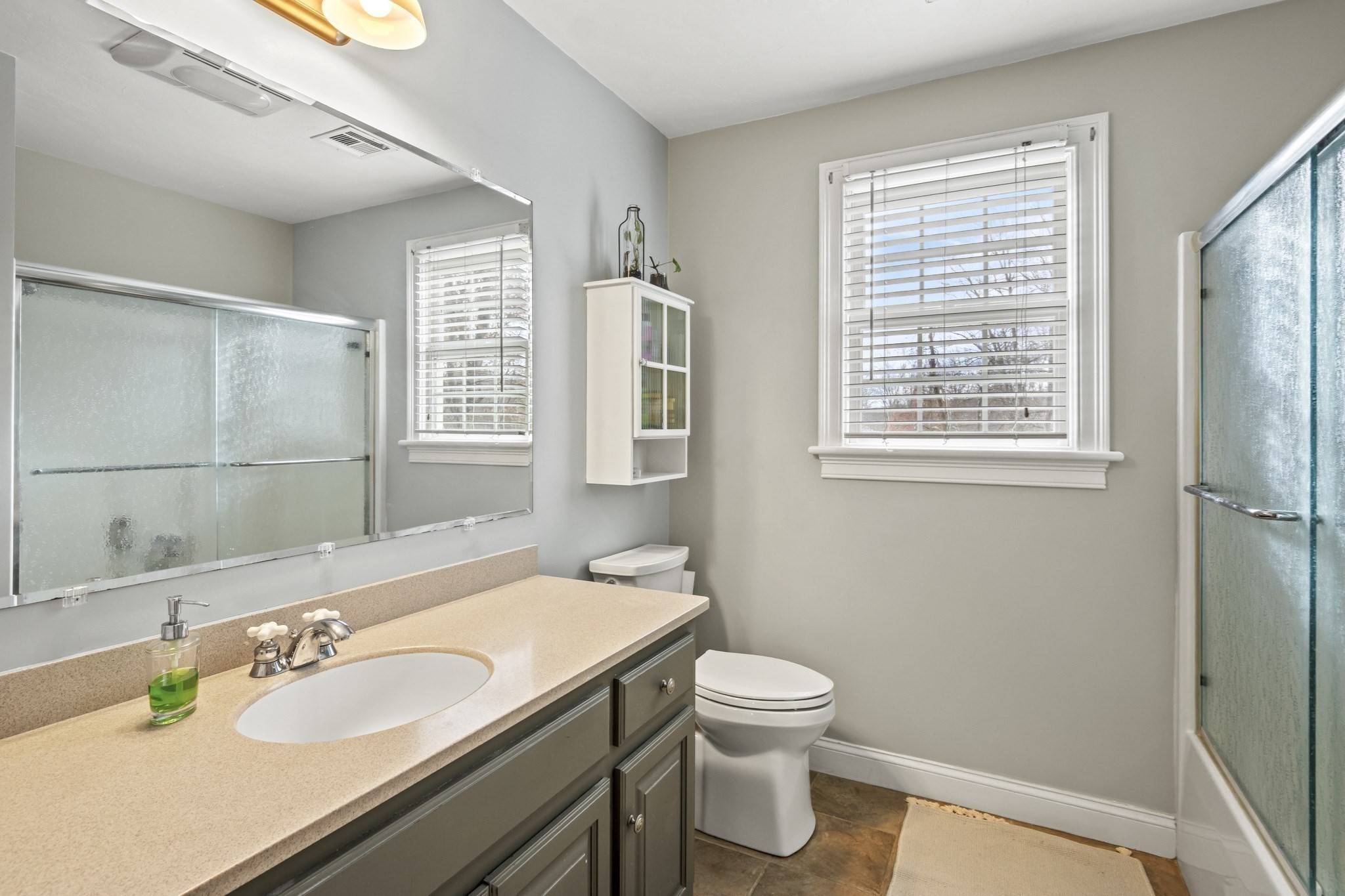 24 Brook Street, Shrewsbury, MA 01545 - Image 34