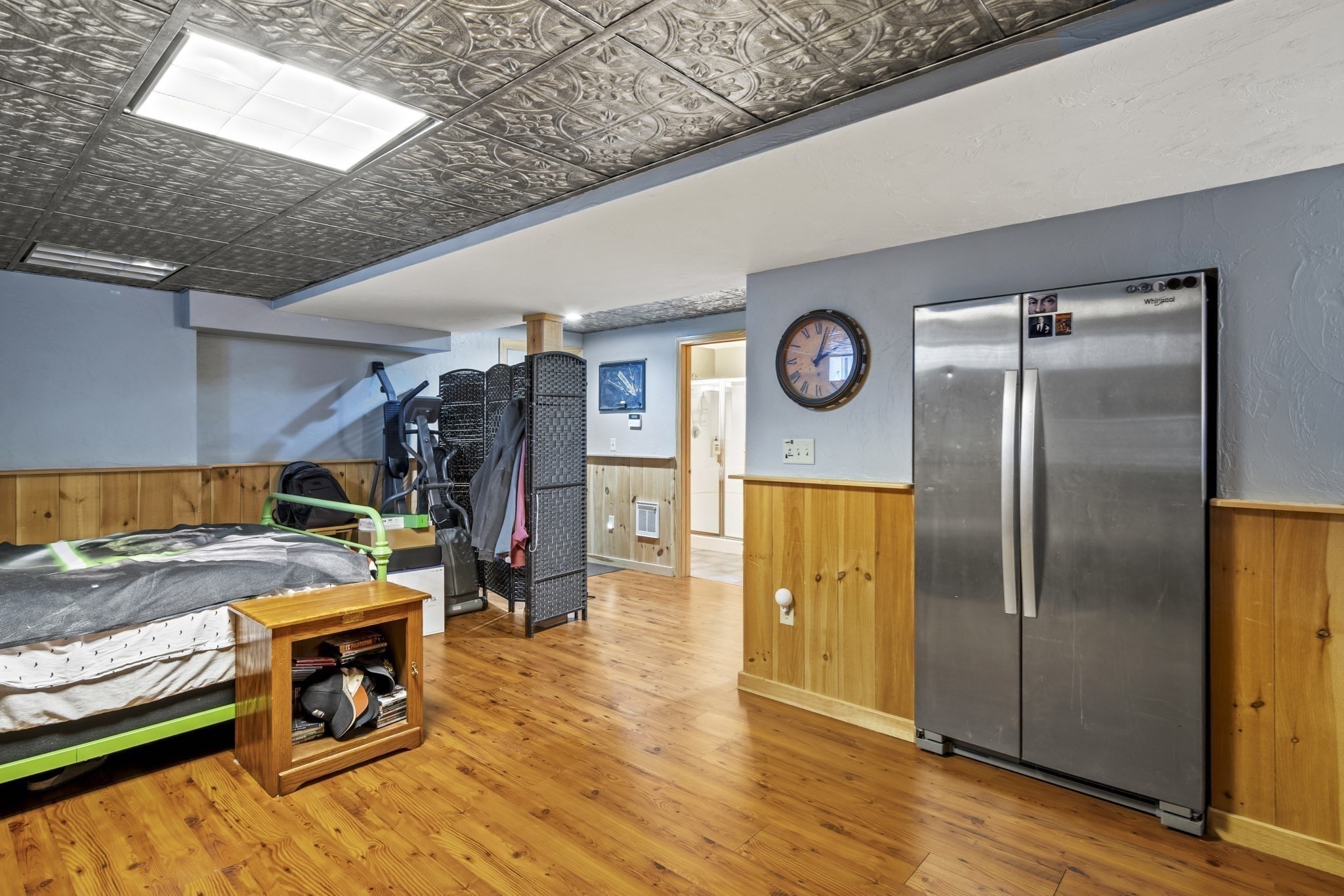 24 Brook Street, Shrewsbury, MA 01545 - Image 35