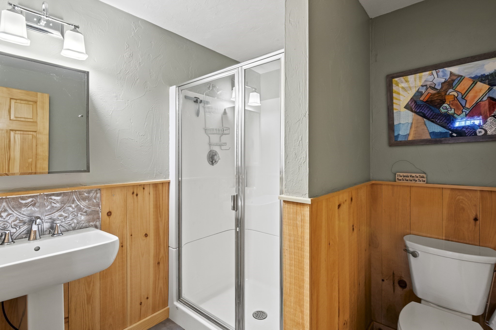 24 Brook Street, Shrewsbury, MA 01545 - Image 36