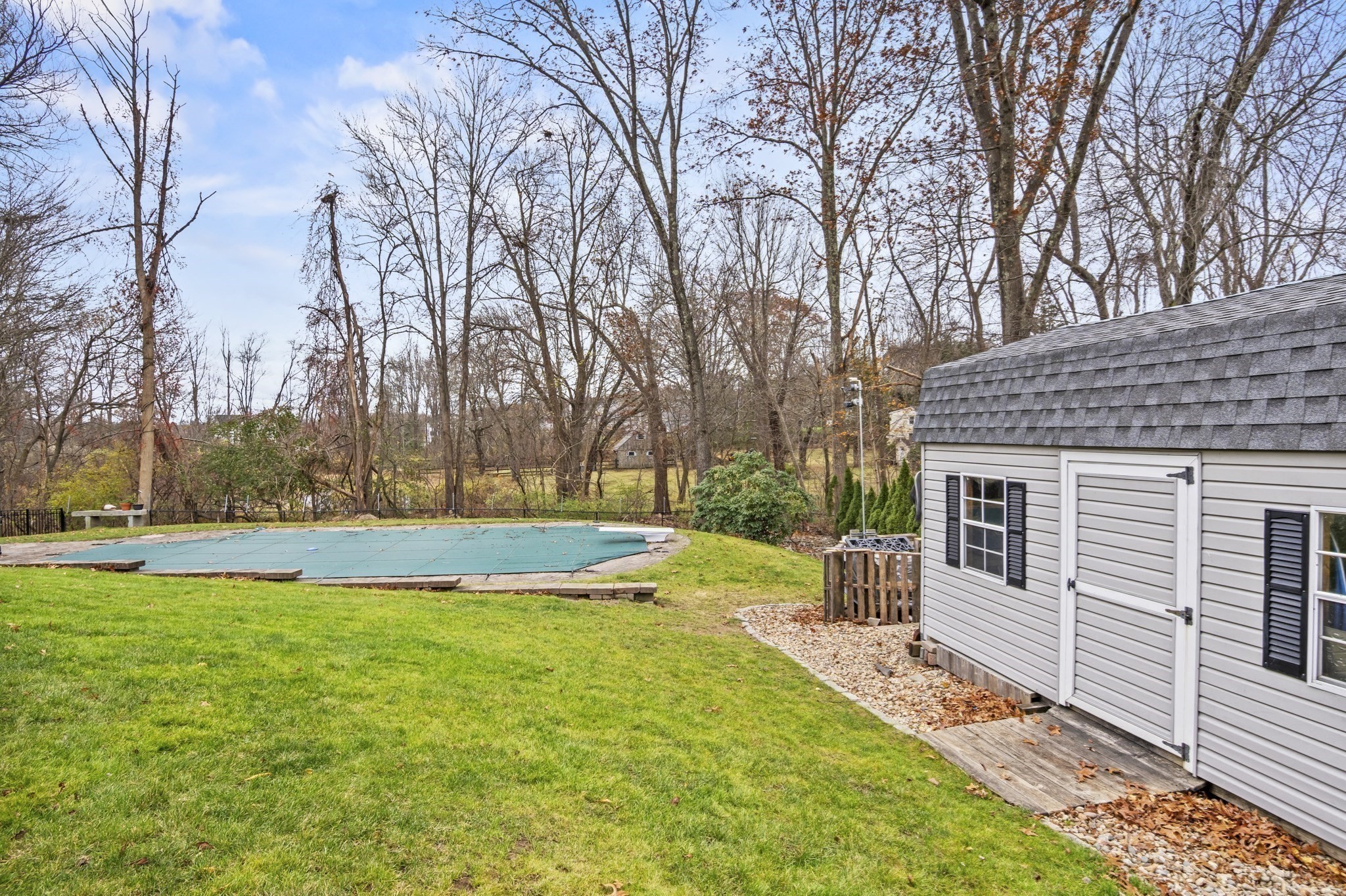 24 Brook Street, Shrewsbury, MA 01545 - Image 39