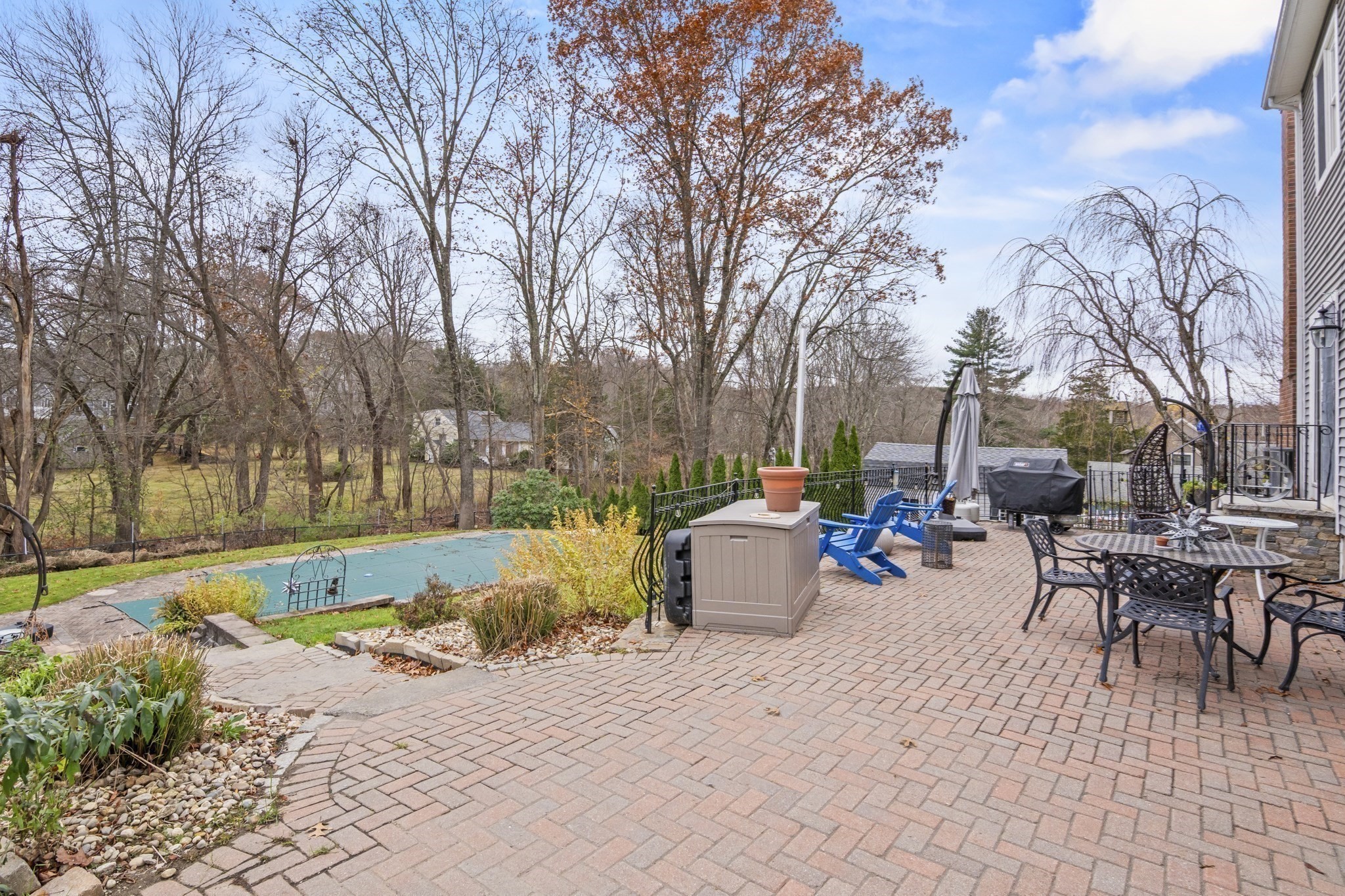 24 Brook Street, Shrewsbury, MA 01545 - Image 40