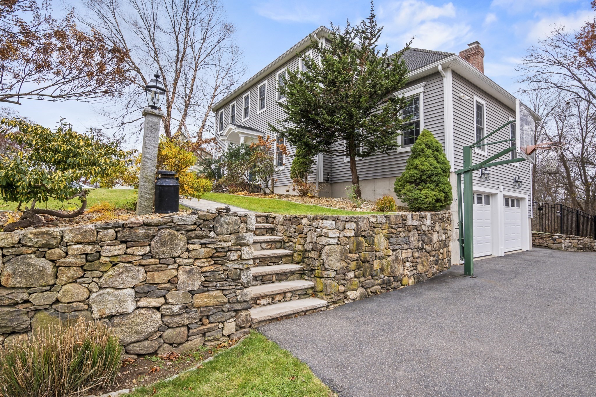 24 Brook Street, Shrewsbury, MA 01545 - Image 5